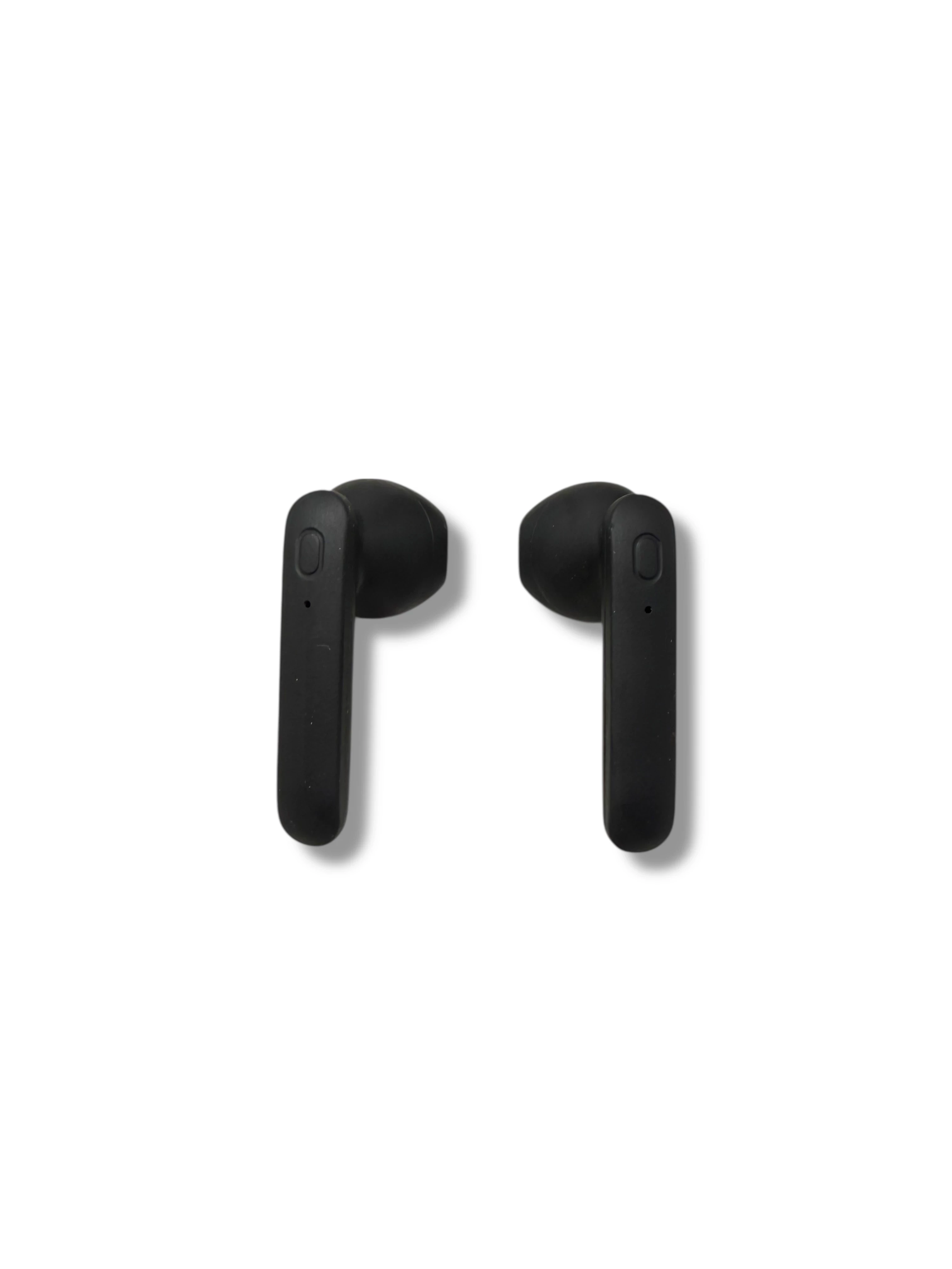 sluchawki-bluetooth-xmusic-tws750k-gwarancja-rodzaj-sluchawek-203681-217753