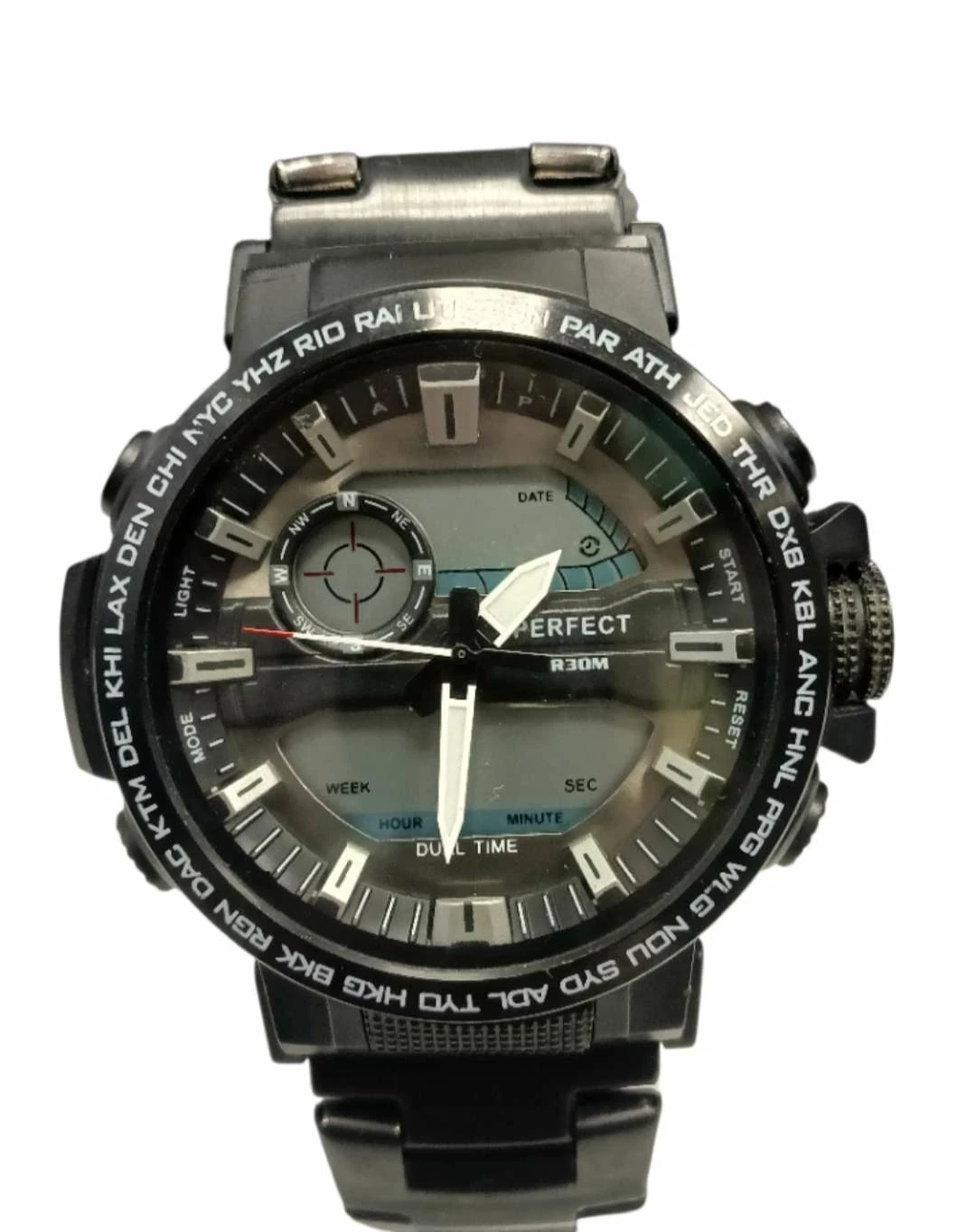 zegarek-perfect-a8018-strzelcow-bytomskich-3b-chorzow-sj