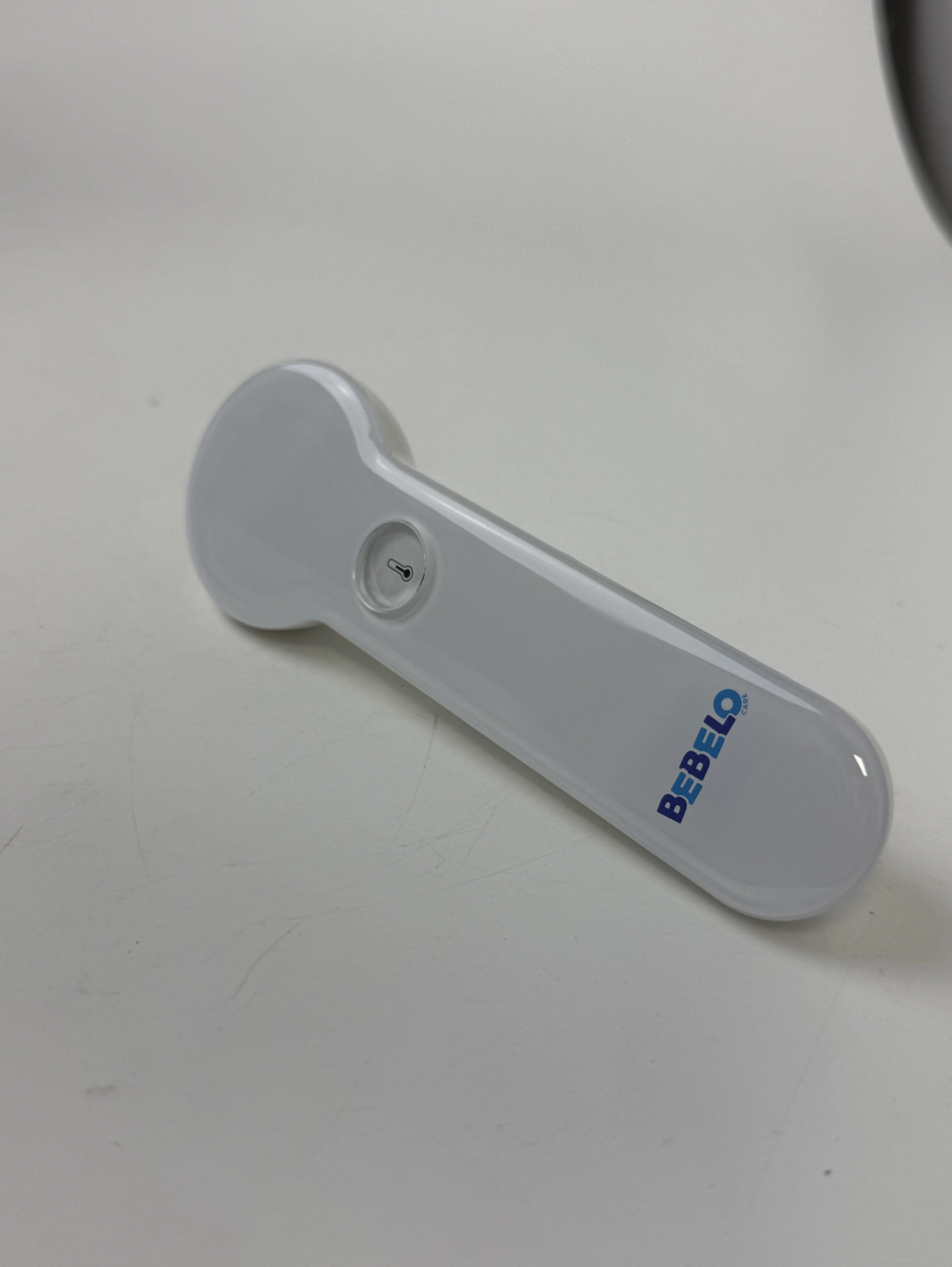 termometr-duo-bebelo-fdir-v9-ean-gtin-05905173050607