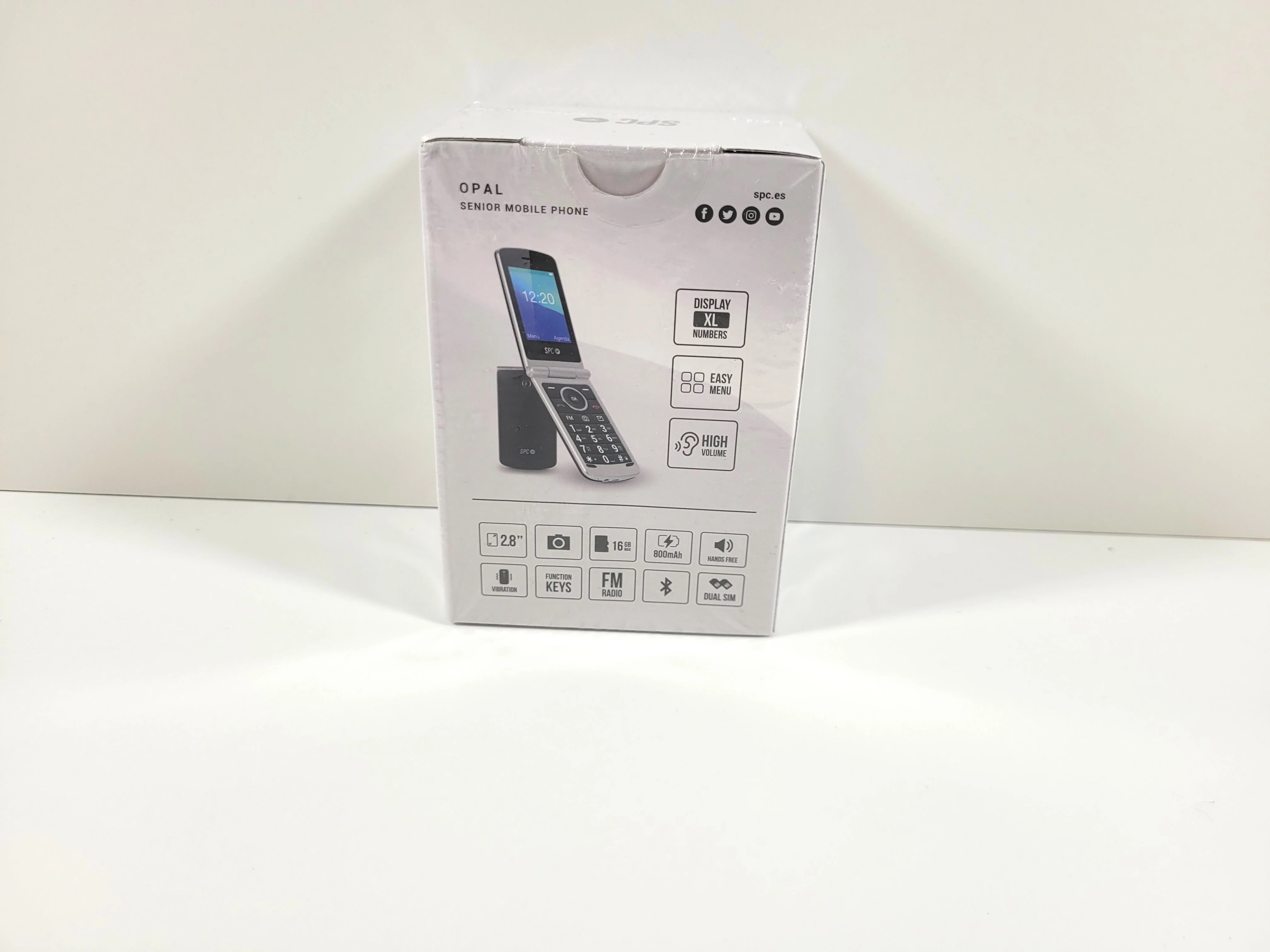 telefon-komorkowy-spc-opal-stan-11323-2