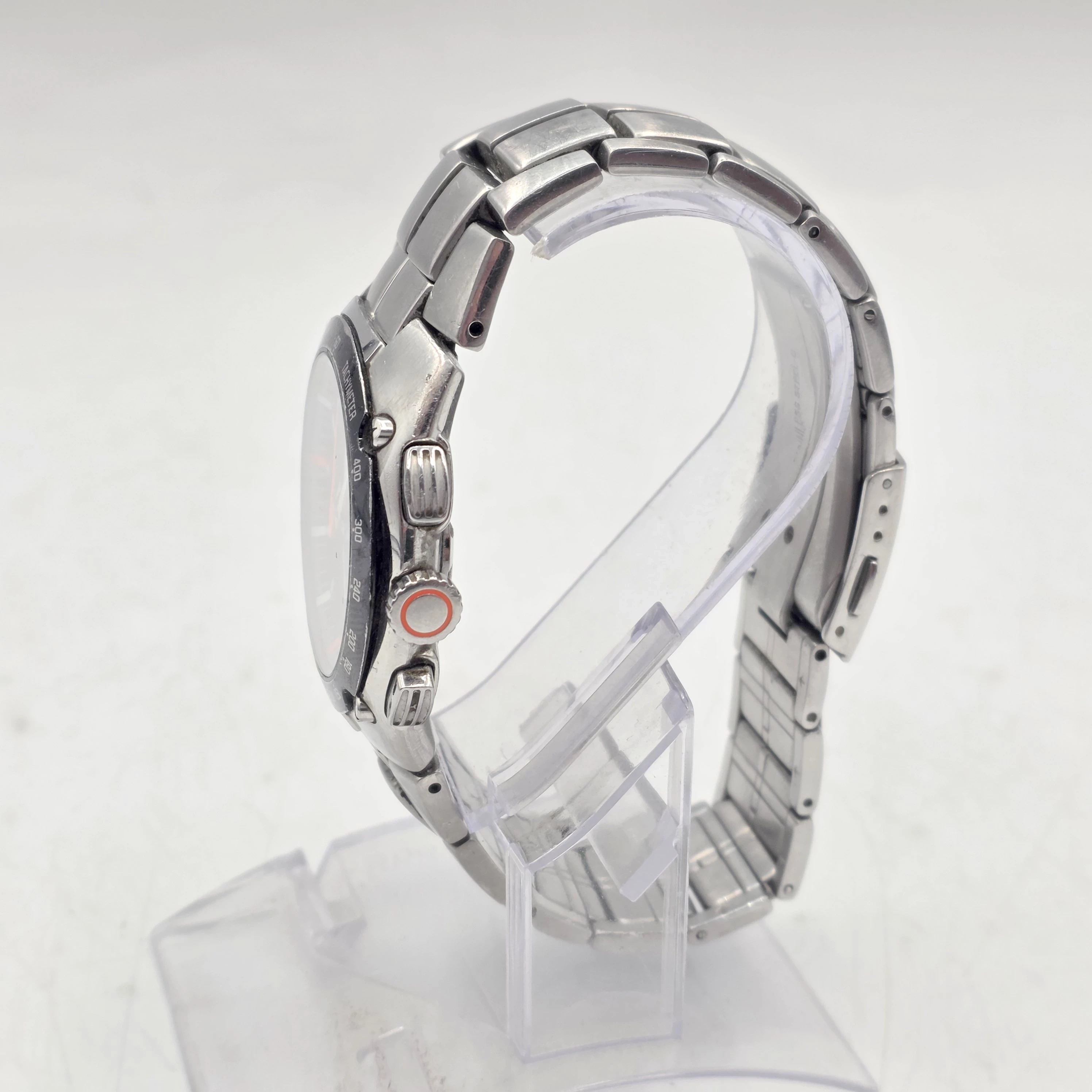 zegarek-meski-seiko-sportura-chronograph-100m-7t62-0ed0-rodzaj-129220-1