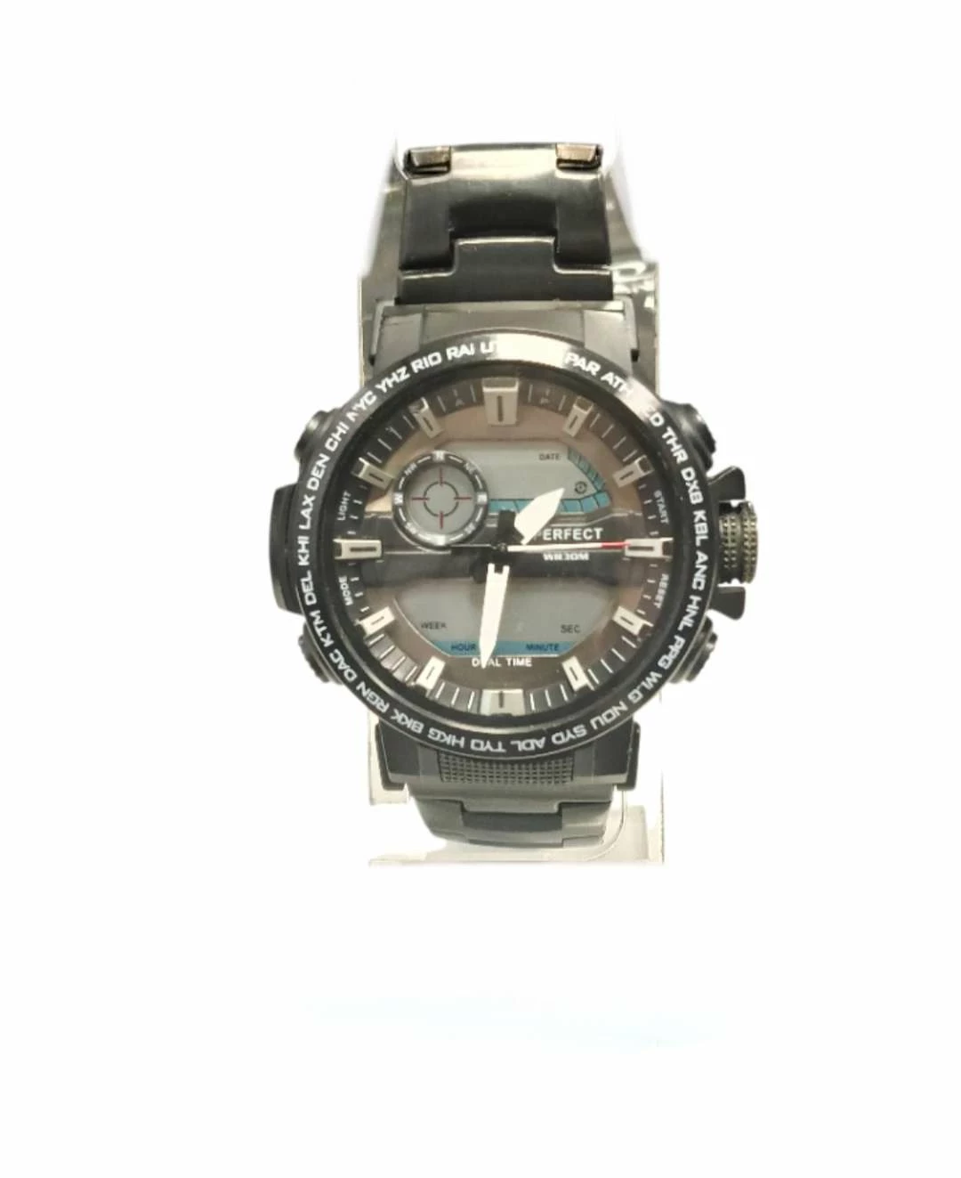 zegarek-perfect-a8018-stan-11323-2