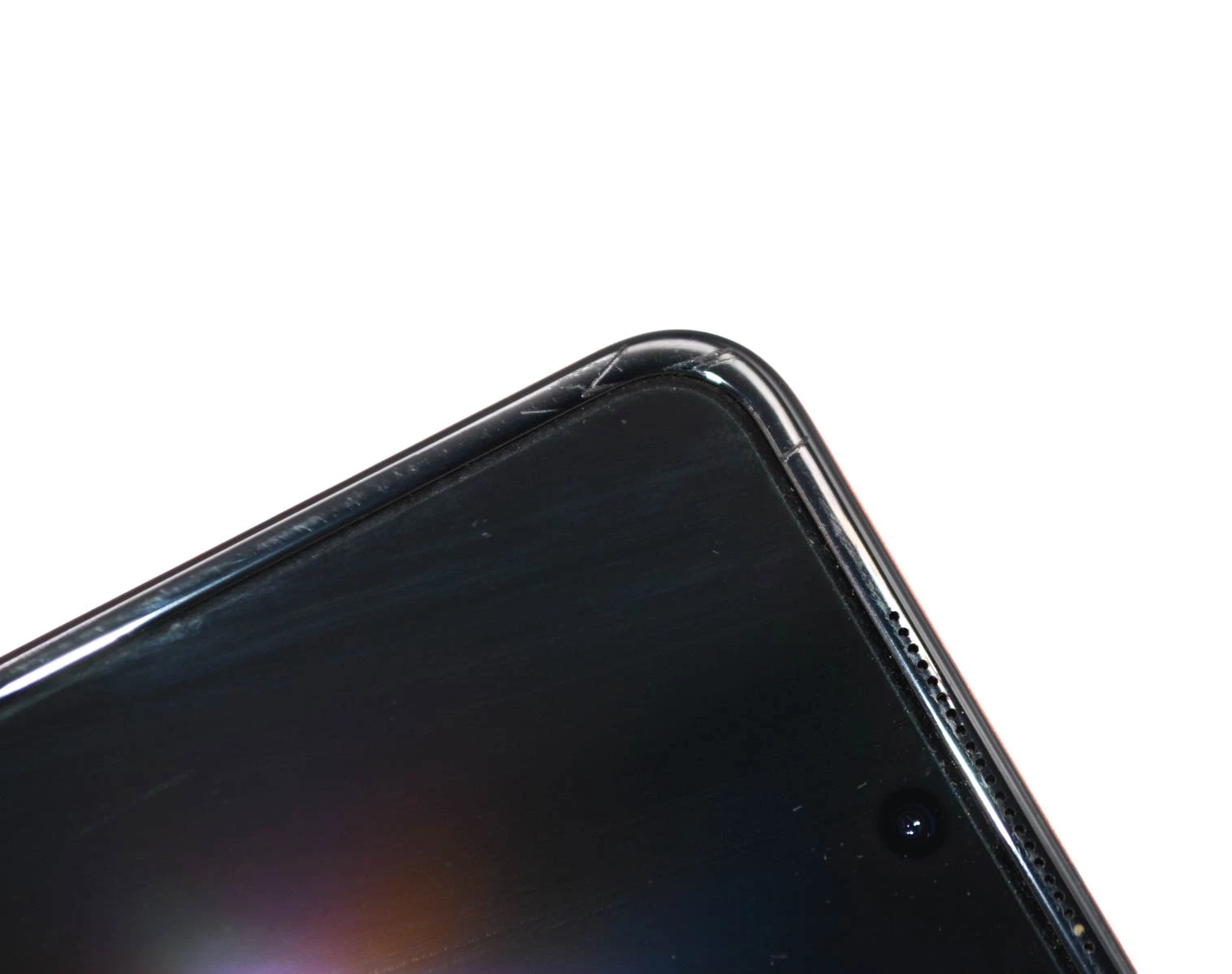 telefon-motorola-razr-50-5g-8-gb-256-gb-5g-pomaranczowy-ean-gtin-840023261985