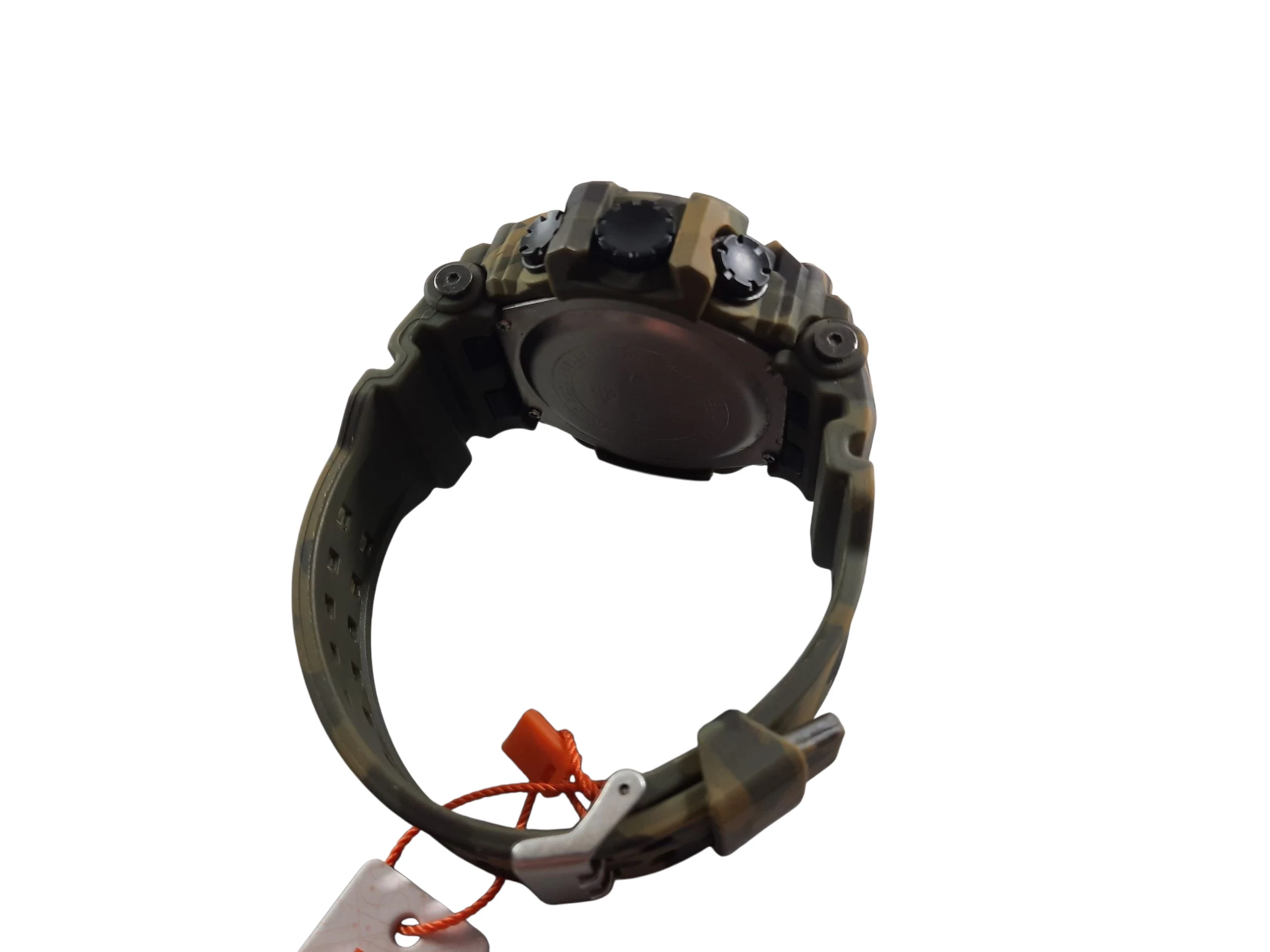 zegarek-skmei-1968-mechanizm-18738-1