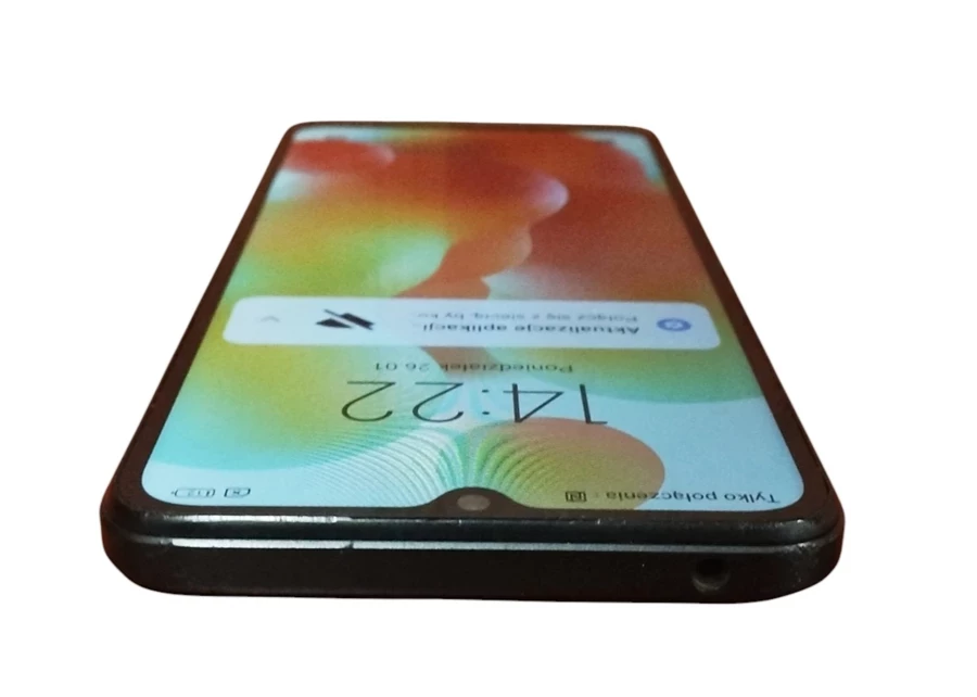 telefon-redmi-12c-332gb-przekatna-ekranu-671