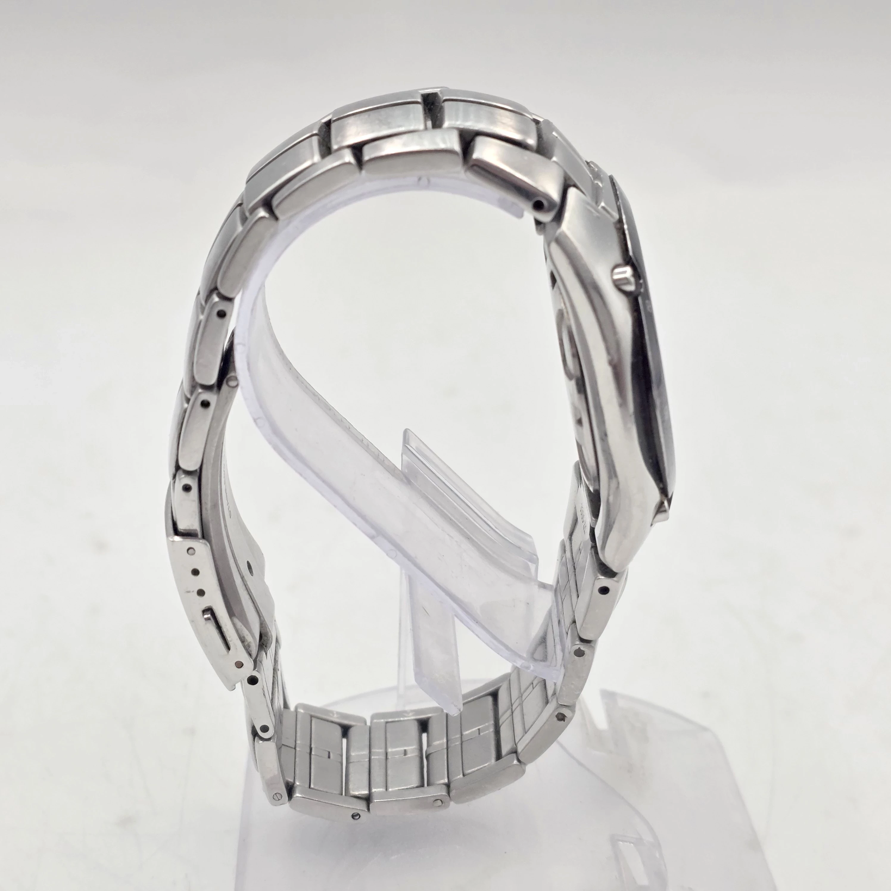 zegarek-meski-seiko-sportura-chronograph-100m-7t62-0ed0-stan-11323-2