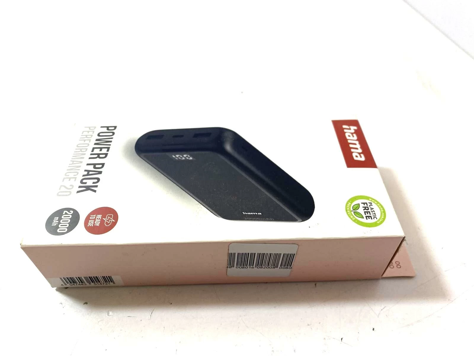 powerbank-hama-20000-mah-stan-11323-238058