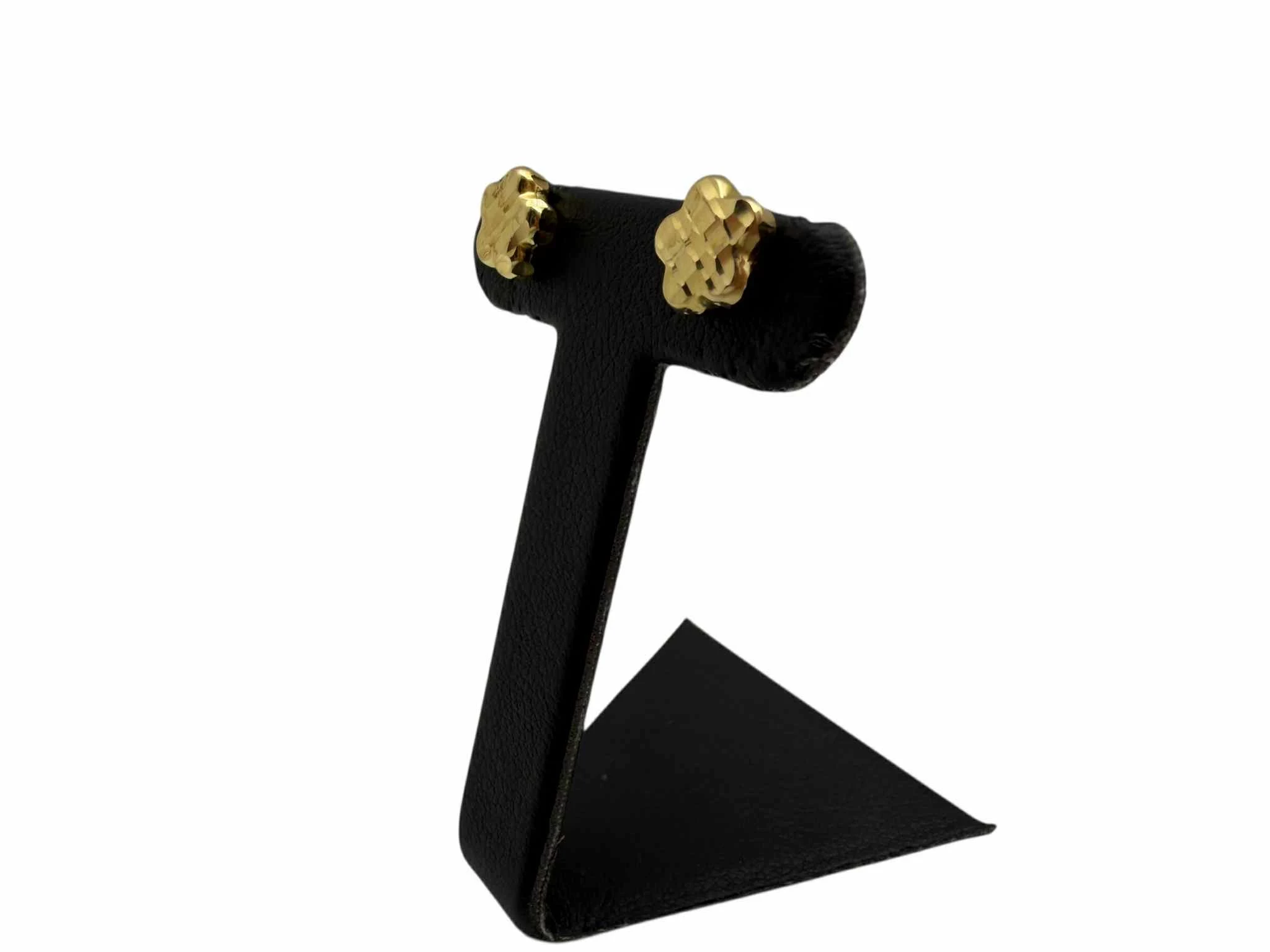 piekne-zlote-kolczyki-kwiatki-116g-585-rodzaj-zapiecia-2207-1