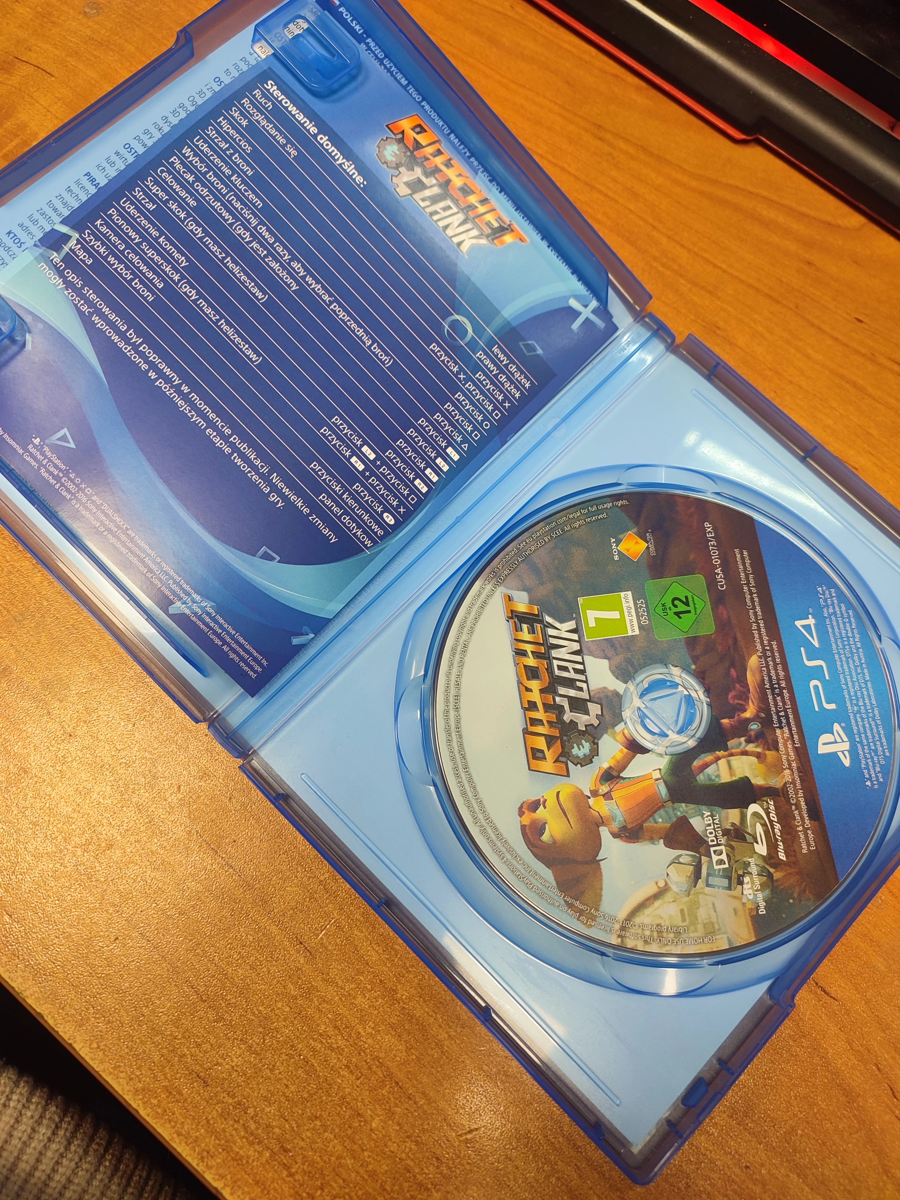 gra-na-ps4-ratchet-clank-stan-11323-2