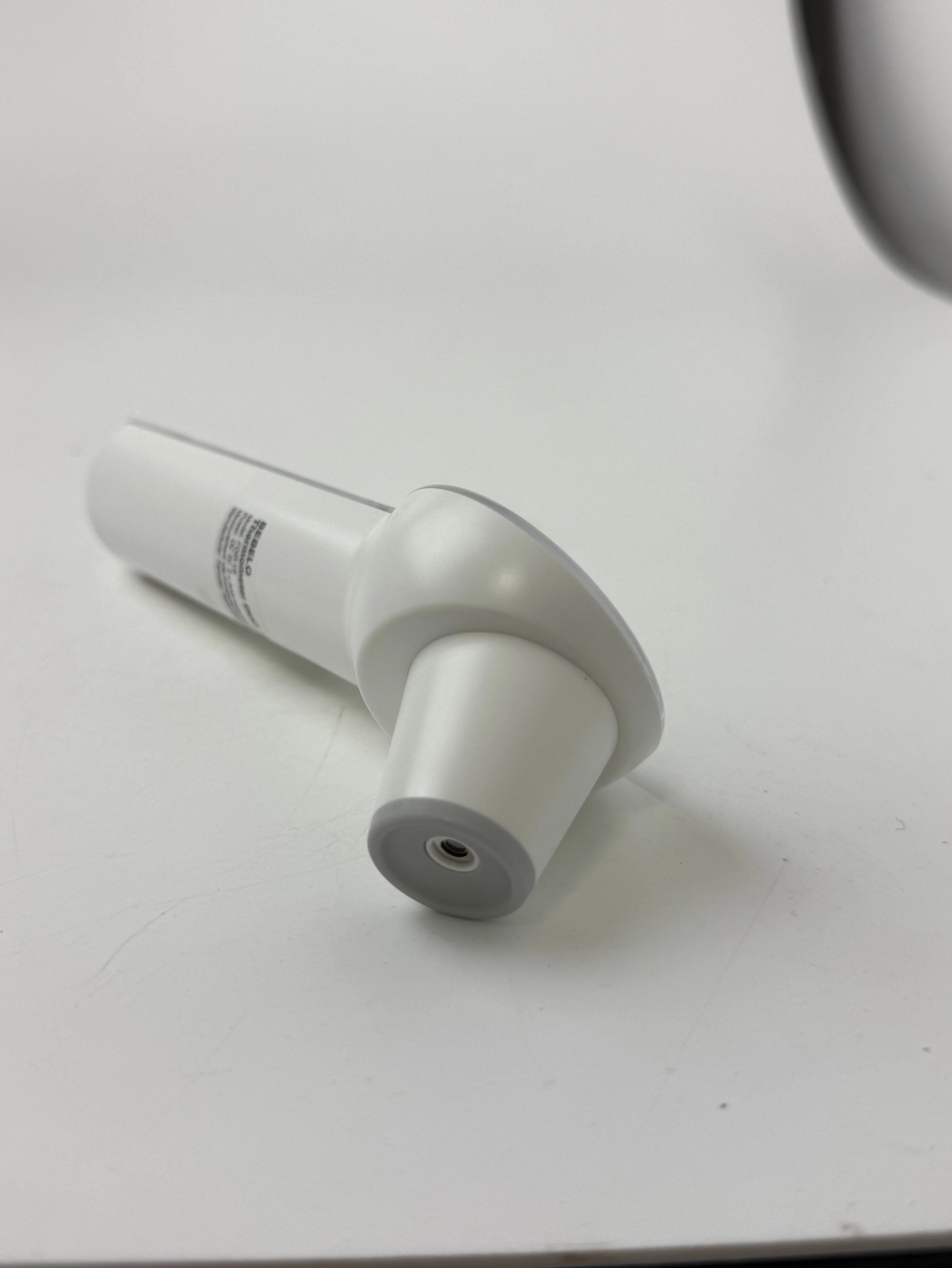 termometr-duo-bebelo-fdir-v9-stan-11323-2