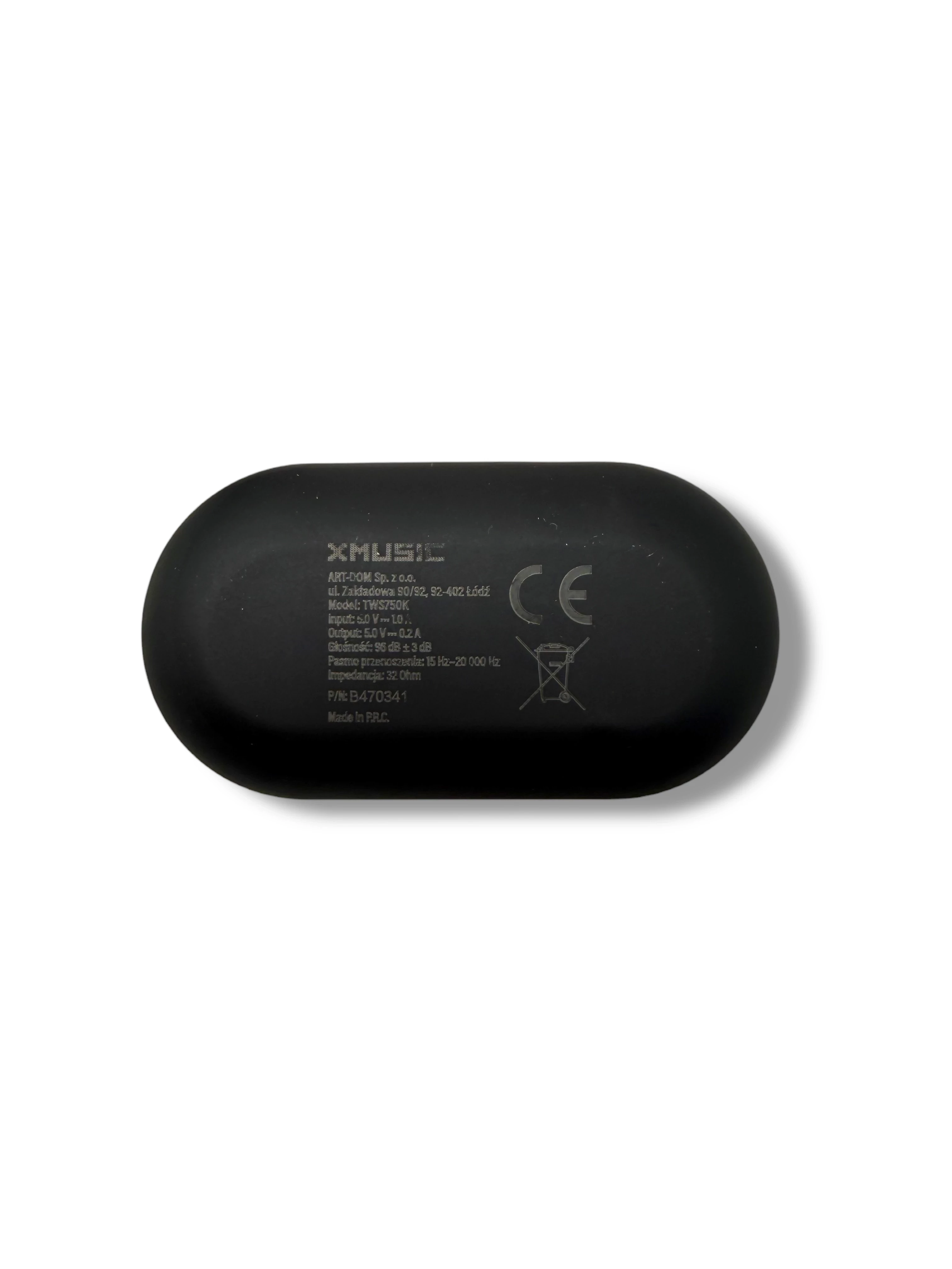 sluchawki-bluetooth-xmusic-tws750k-gwarancja-transmisja-sygnalu-203713-217785