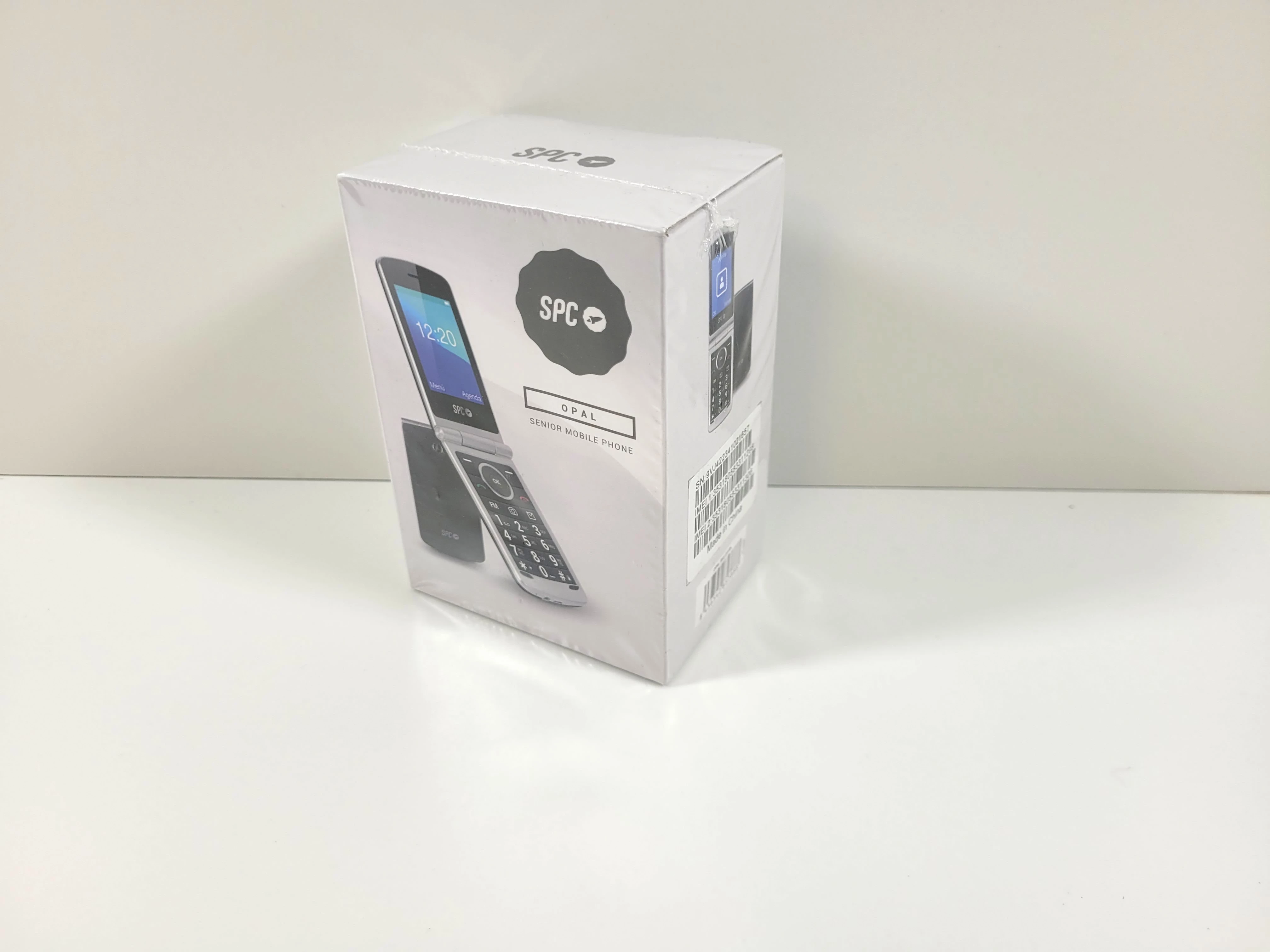 telefon-komorkowy-spc-opal-ean-gtin-8436542857888