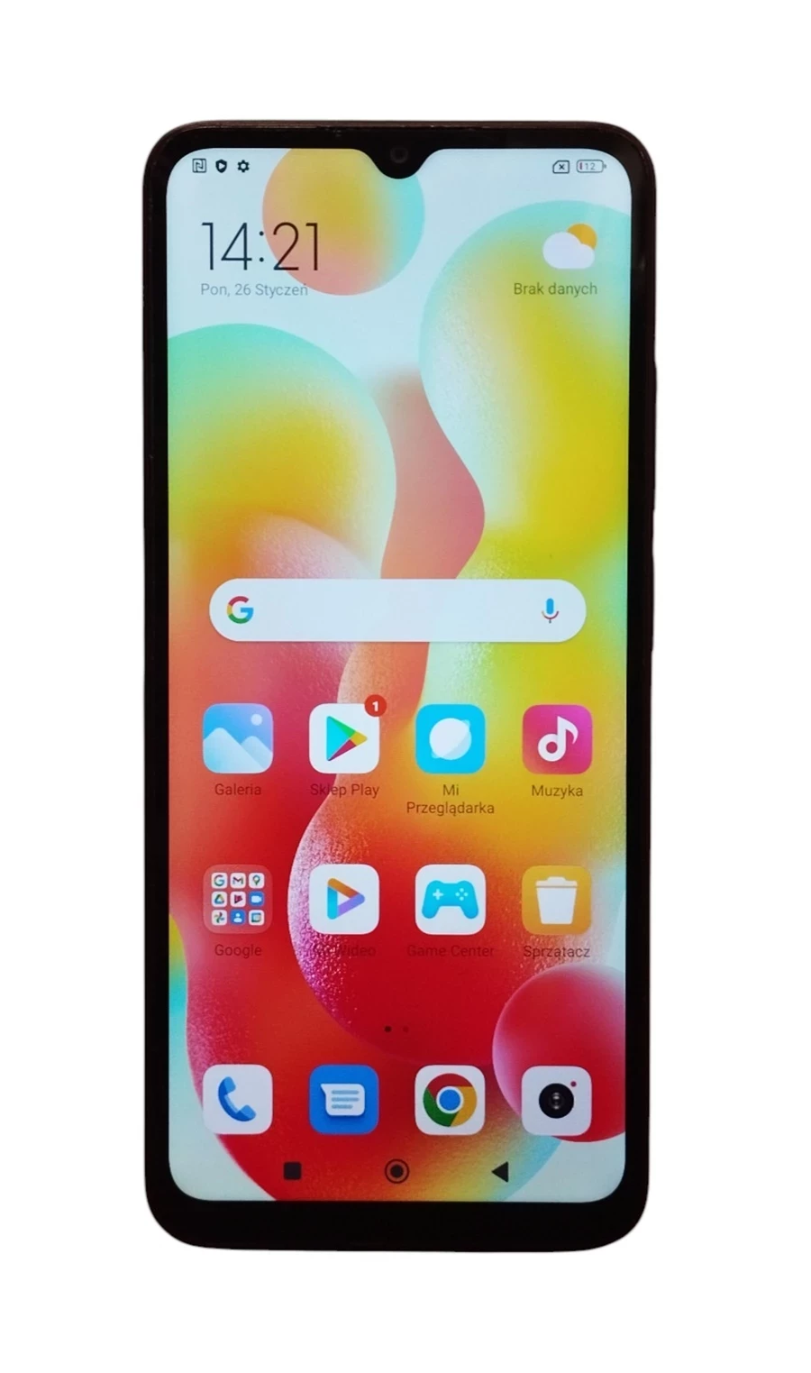telefon-redmi-12c-332gb-lodzka-24-poddebice-inez