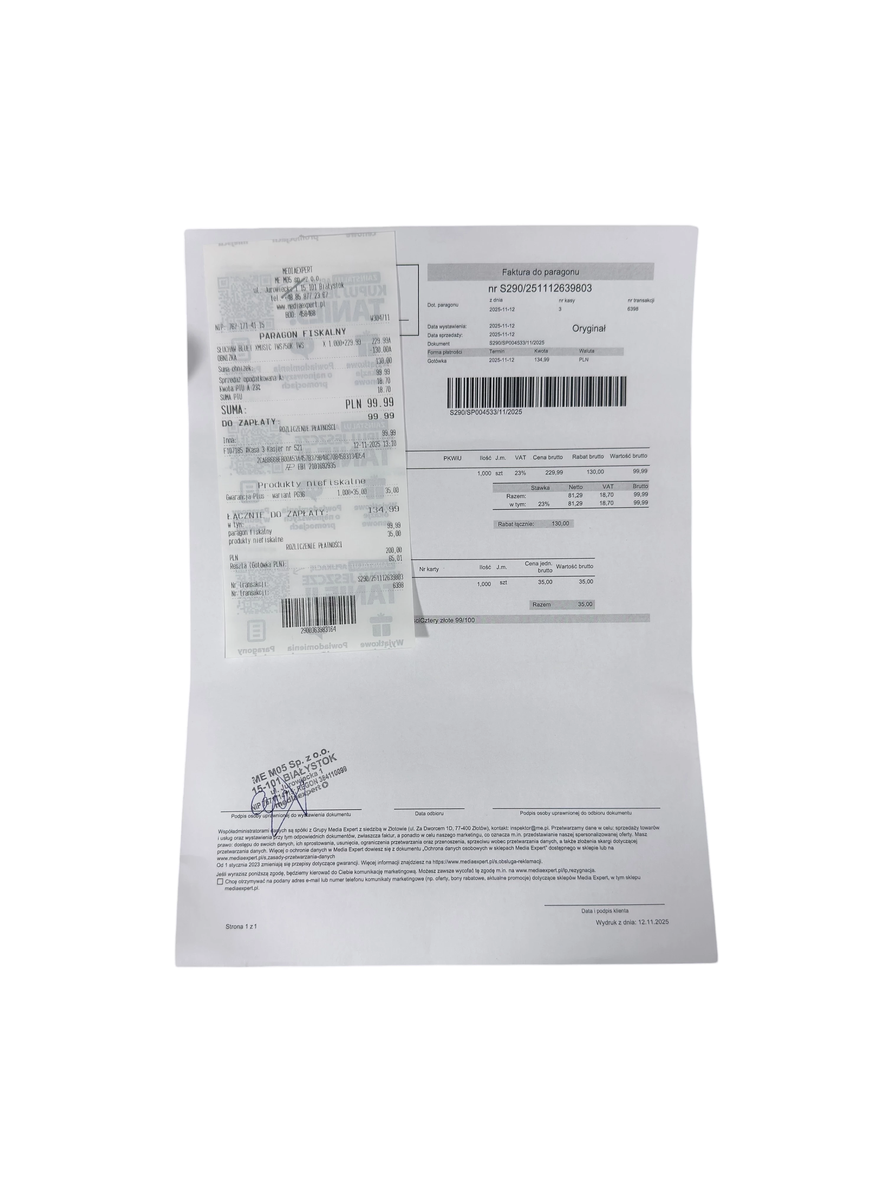 sluchawki-bluetooth-xmusic-tws750k-gwarancja-kod-producenta-tws750k