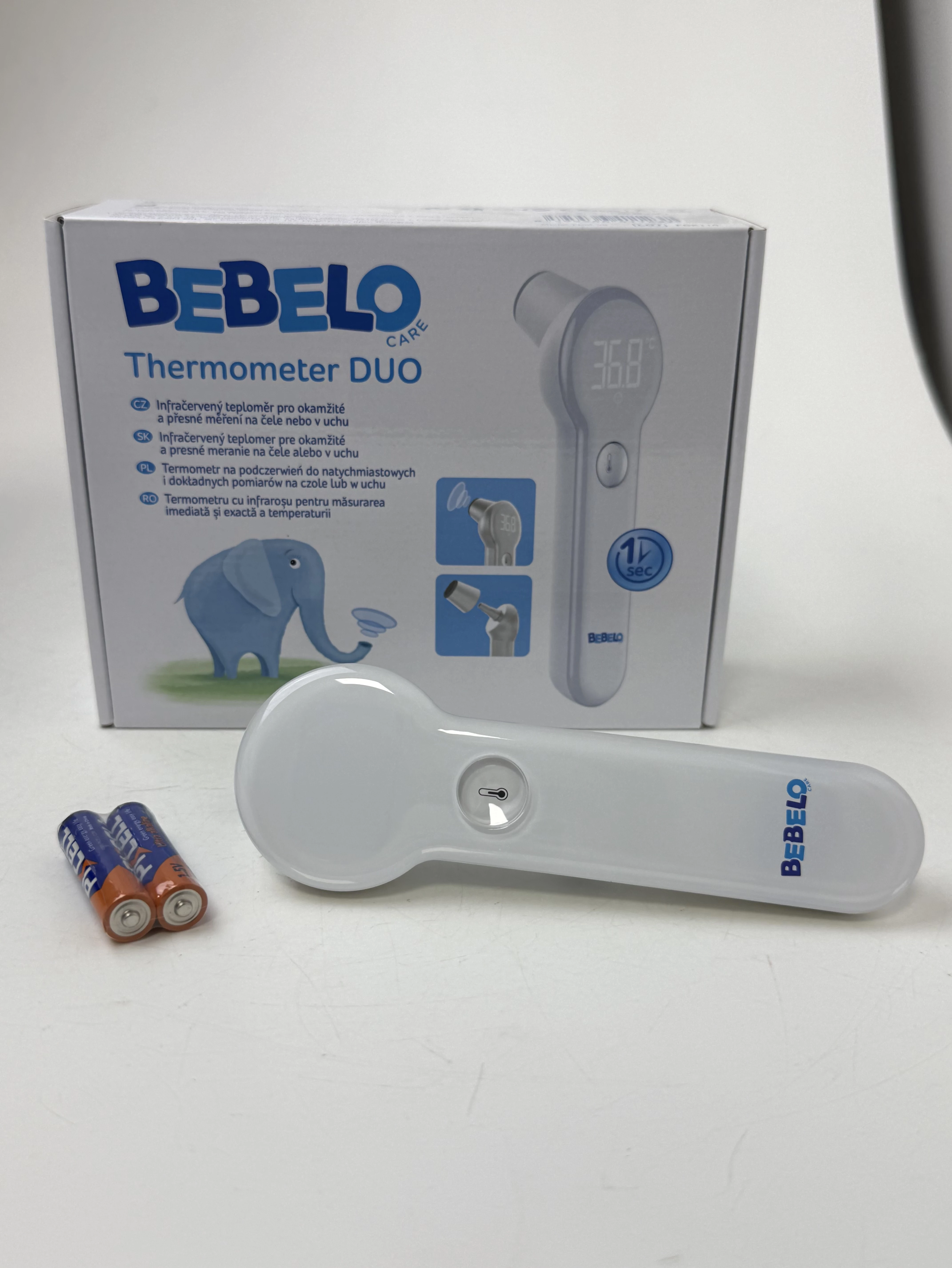 termometr-duo-bebelo-fdir-v9-orzegowska-25-bytom