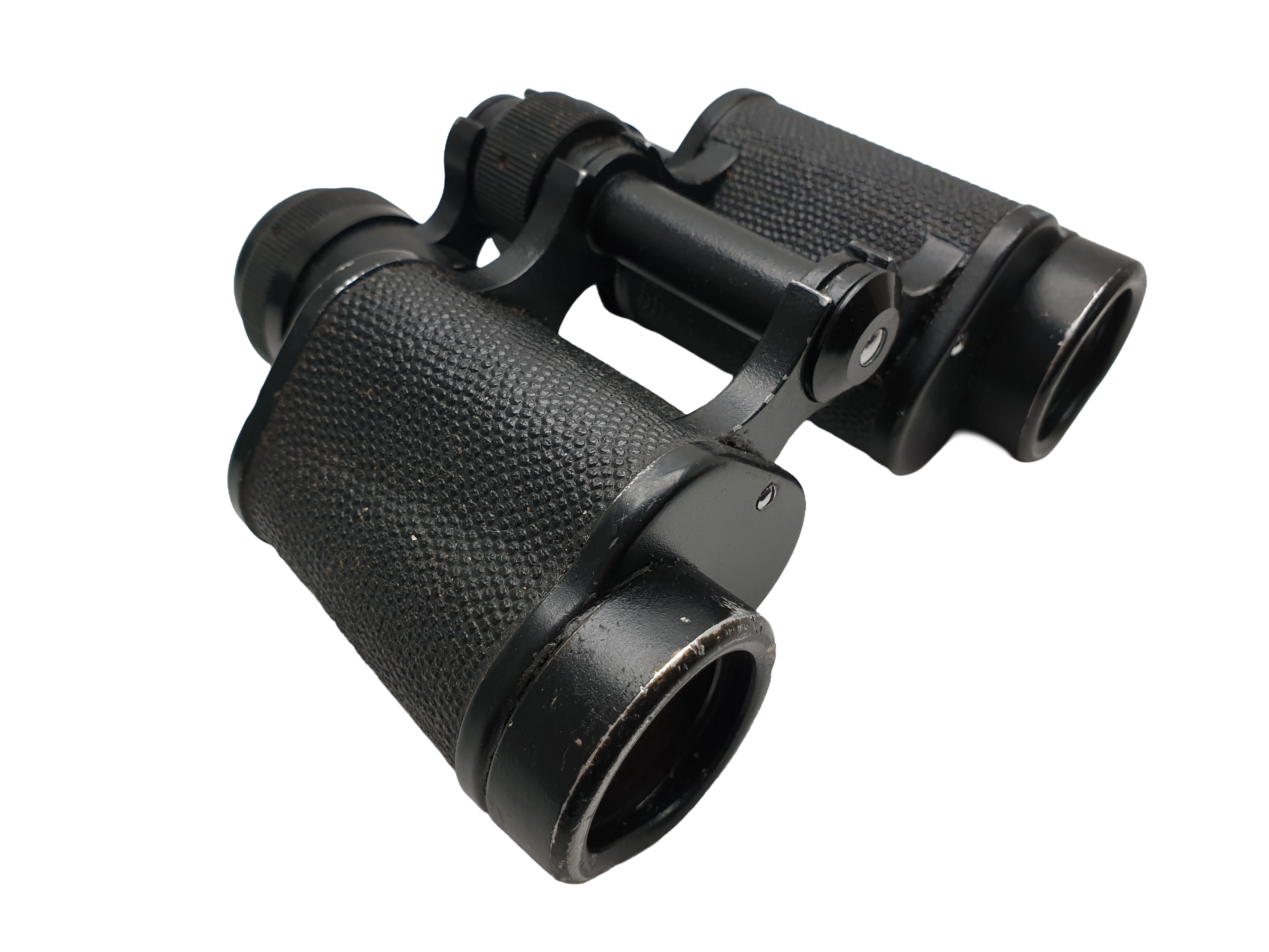 lornetka-bpc4-made-in-ussr-8x30-stan-11323-2