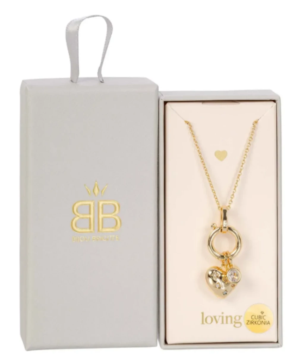 wyjatkowy-naszyjnik-elegant-love-ean-gtin-4049077894217