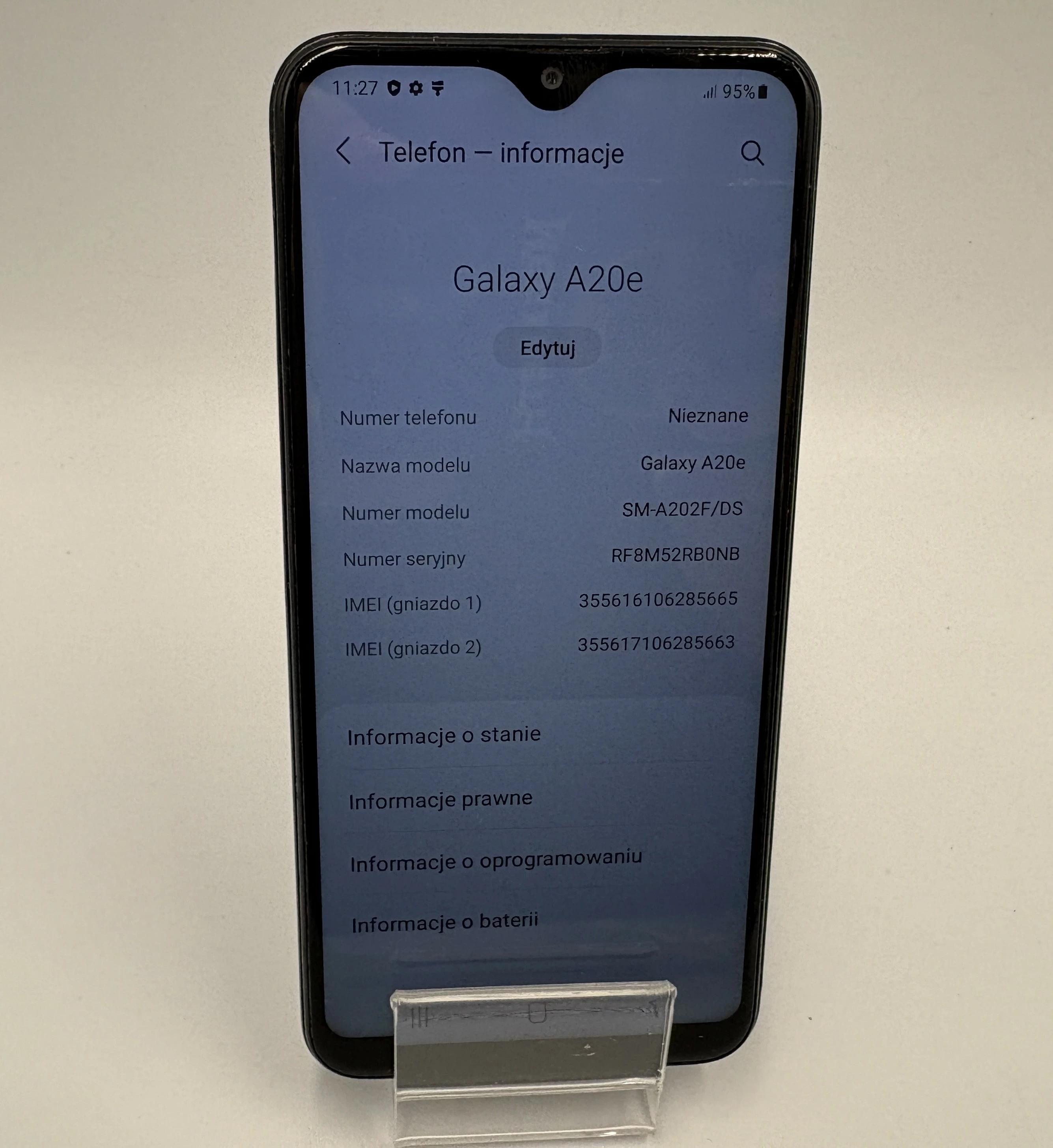 telefon-samsung-galaxy-a20e-332gb-ean-gtin-887276343006