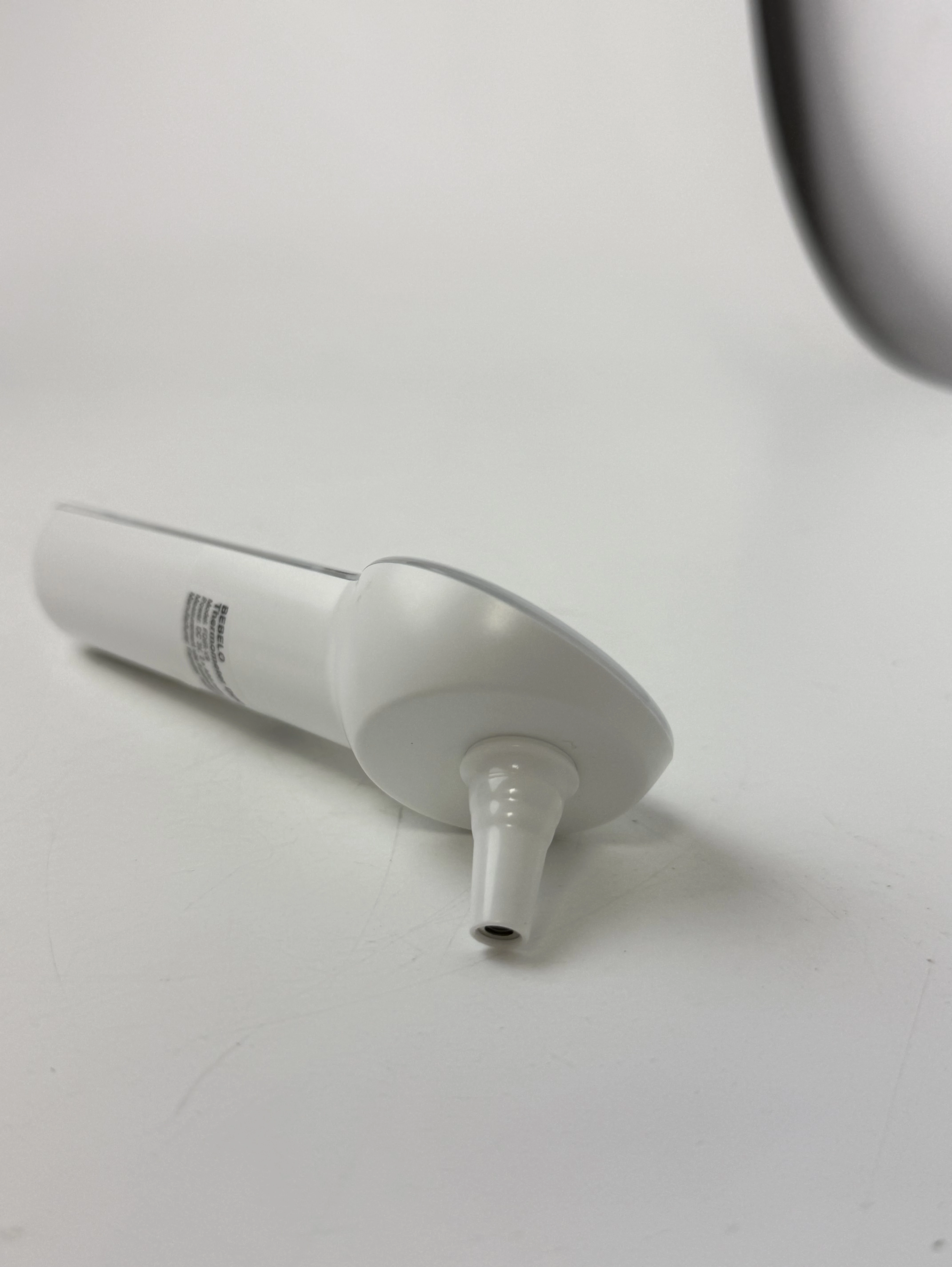 termometr-duo-bebelo-fdir-v9-rodzaj-209162-1045530