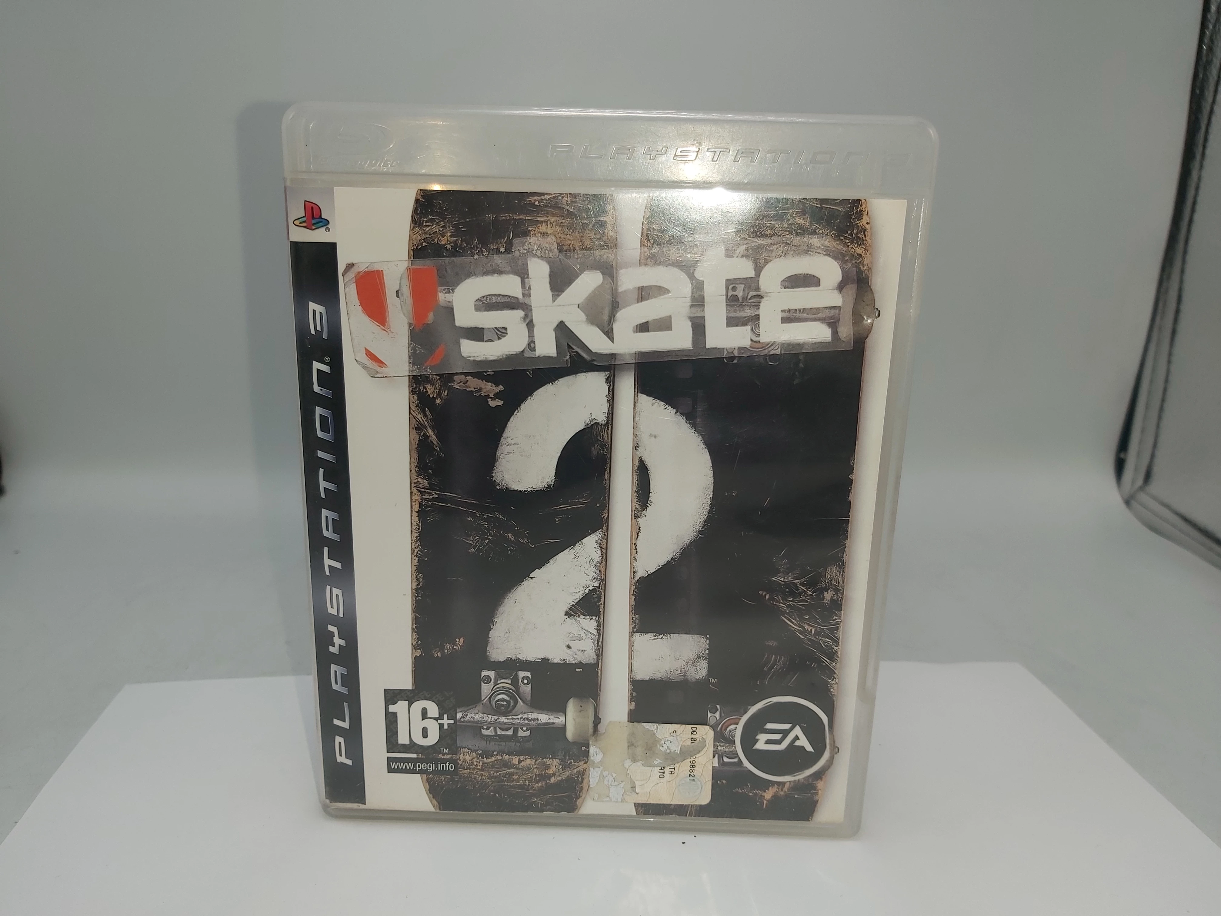 gra-na-ps3-skate-2-okazja-slowackiego-17-katowice