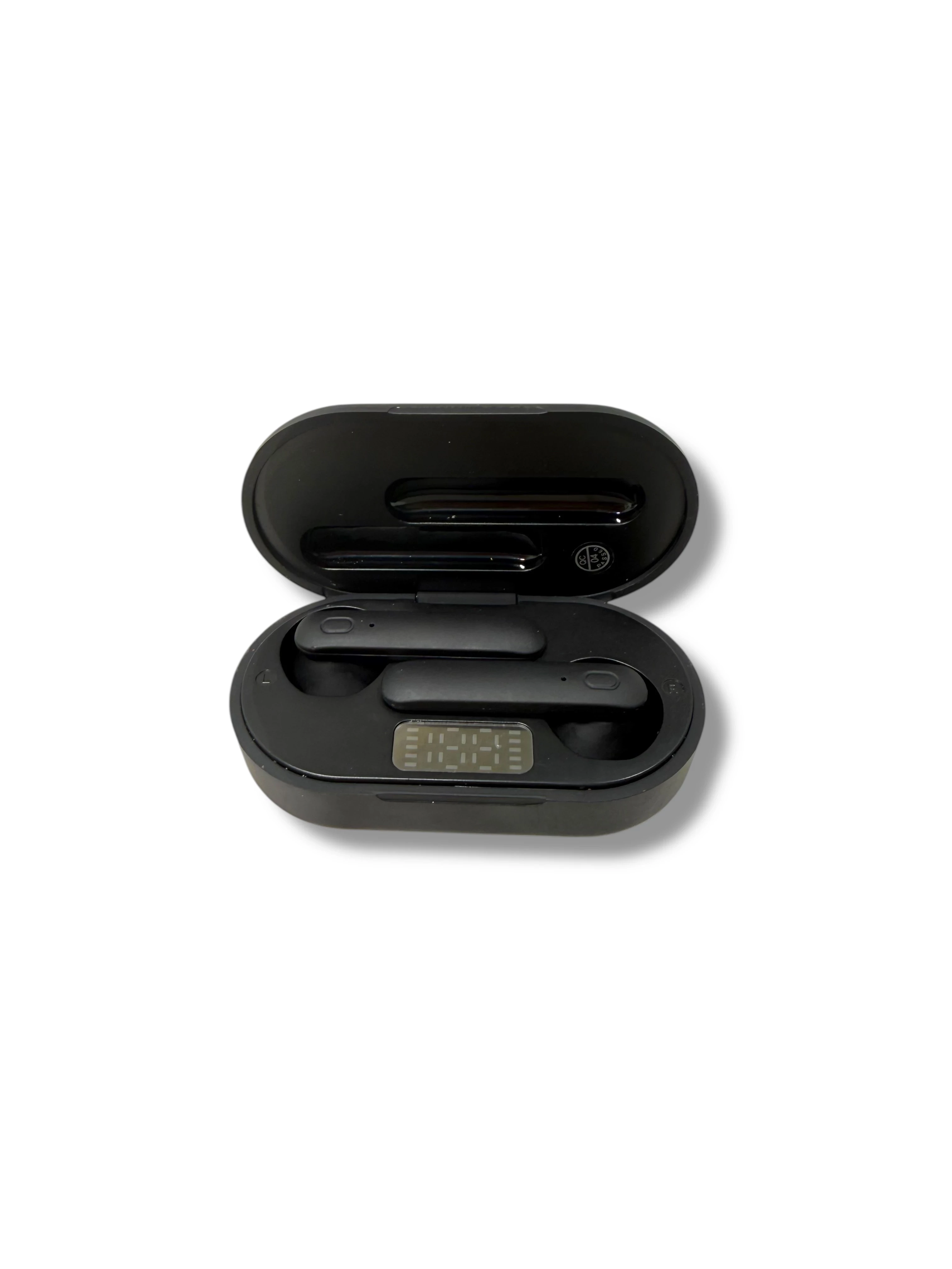 sluchawki-bluetooth-xmusic-tws750k-gwarancja-ean-gtin-5907589348040