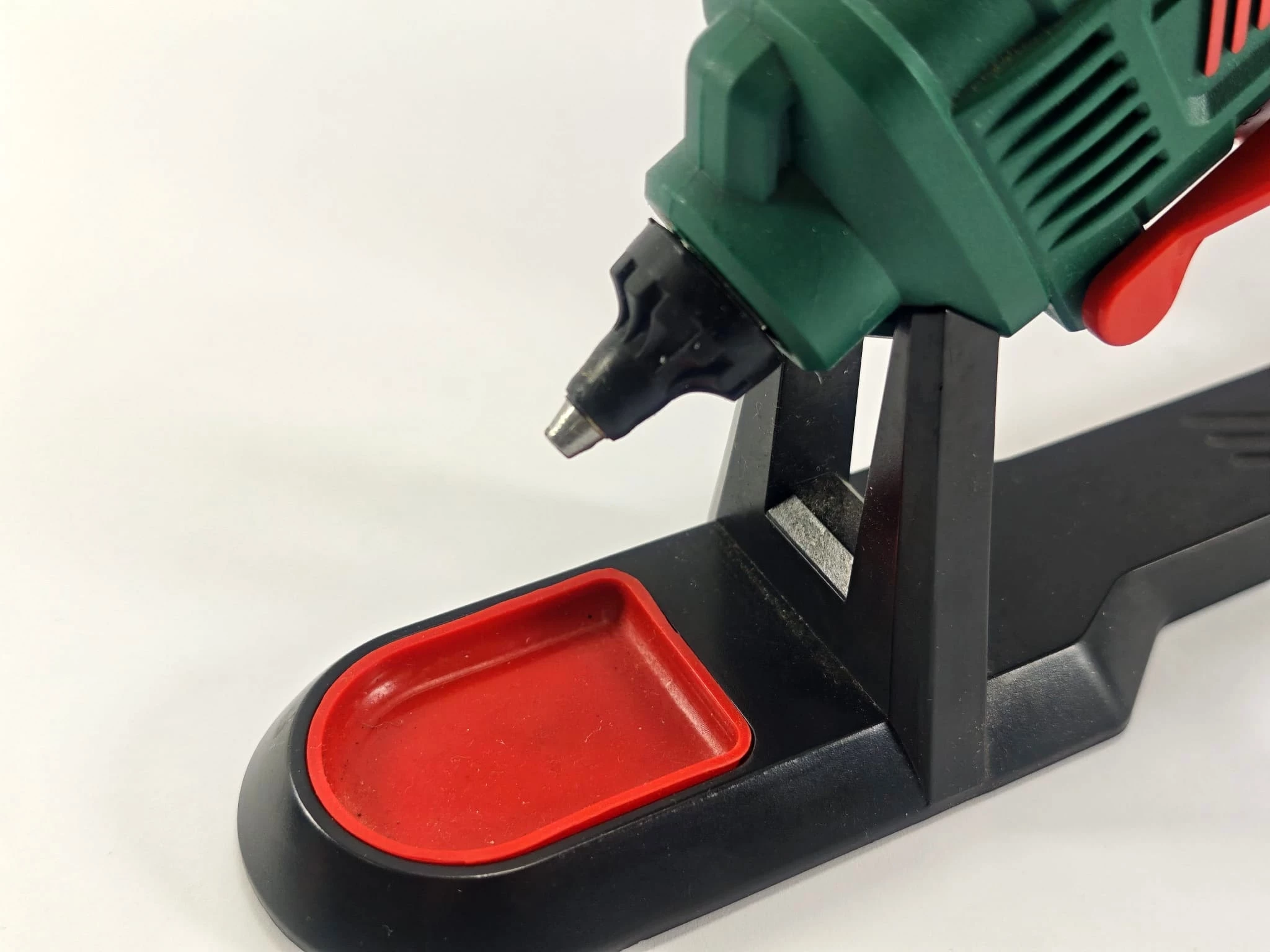 parkside-pistolet-do-kleju-php-500-d2-11mm-stan-11323-2