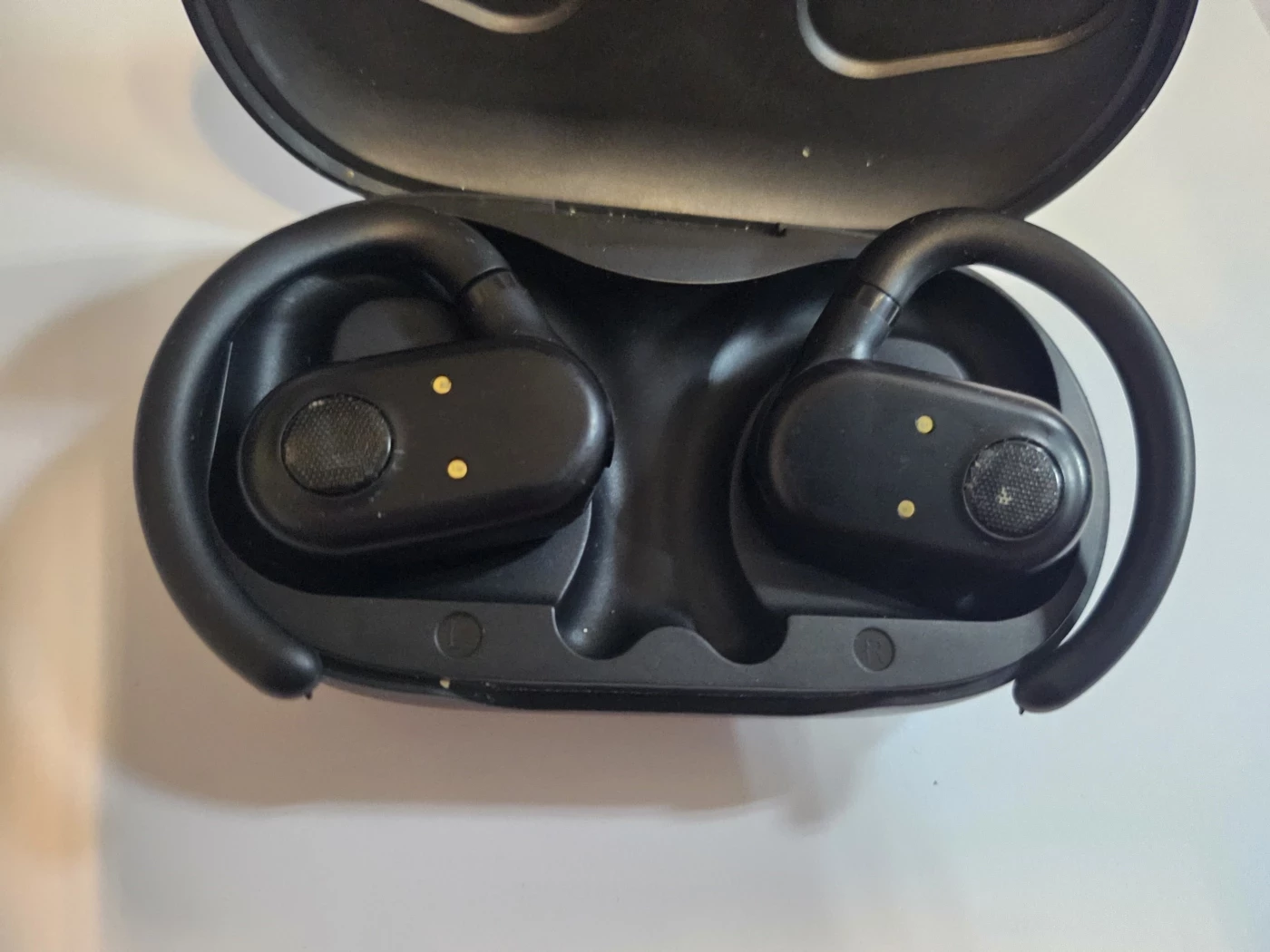 sluchawki-jbl-soundgear-sense-rodzaj-sluchawek-203681-217761