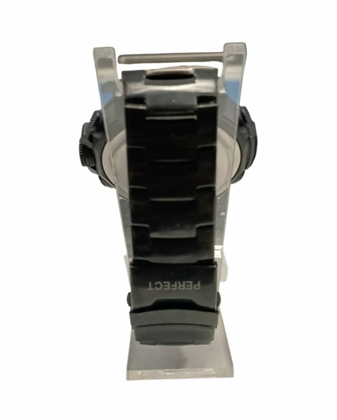 zegarek-perfect-a8018-ean-gtin-5903981728718