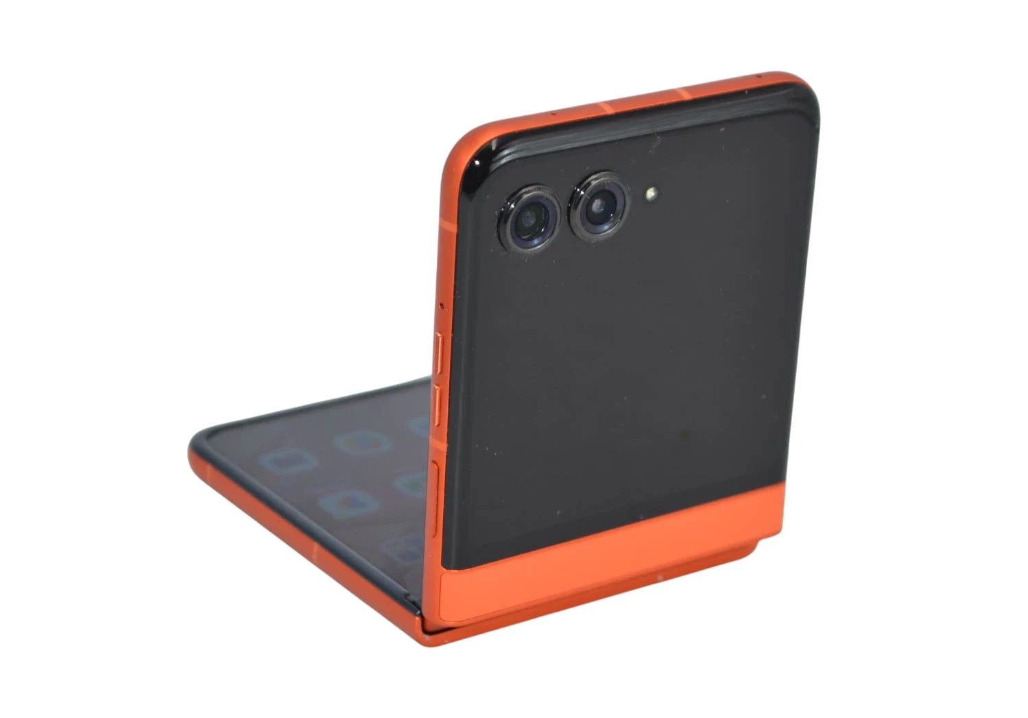 telefon-motorola-razr-50-5g-8-gb-256-gb-5g-pomaranczowy-typ-202685-212929