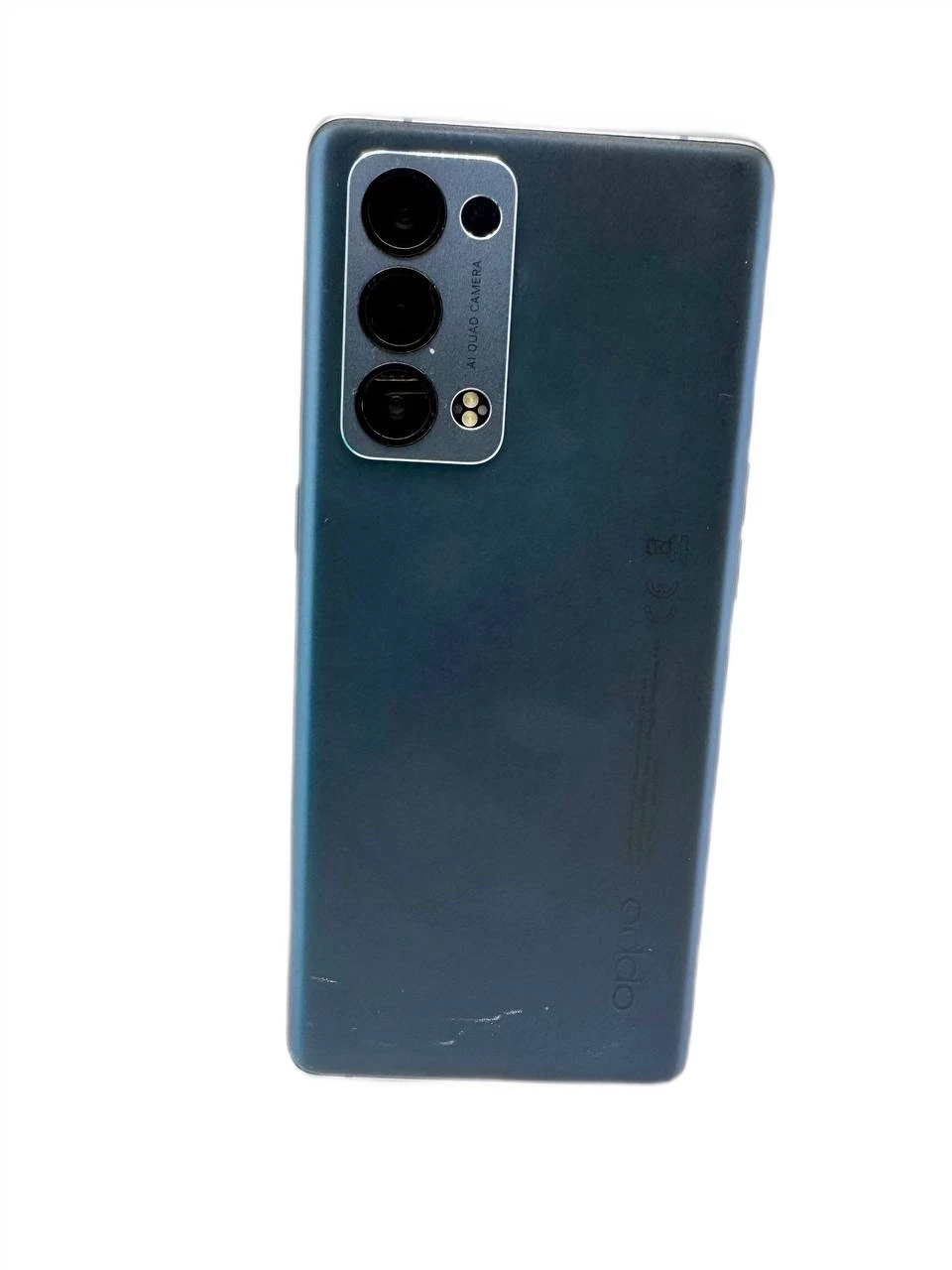 smartfon-oppo-reno6-pro-5g-12256gb-kod-producenta-cph2247