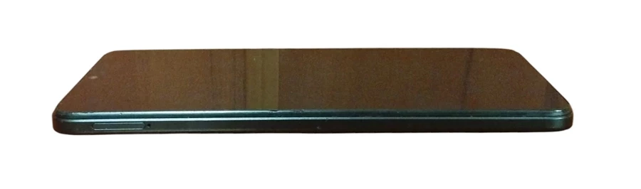 telefon-redmi-12c-332gb-kod-producenta-45783