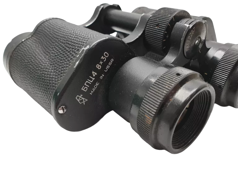 lornetka-bpc4-made-in-ussr-8x30-marka-248811-958954