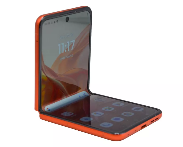 telefon-motorola-razr-50-5g-8-gb-256-gb-5g-pomaranczowy-przekatna-ekranu-690