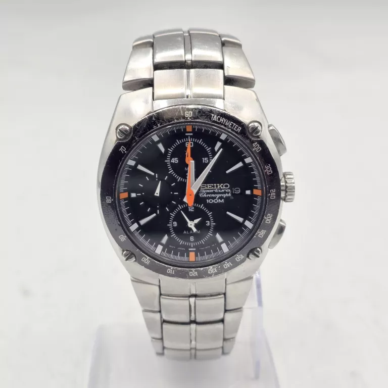 zegarek-meski-seiko-sportura-chronograph-100m-7t62-0ed0-ean-gtin-4954628146823