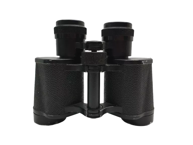 lornetka-bpc4-made-in-ussr-8x30-konstrukcja-pryzmatow-129082-1