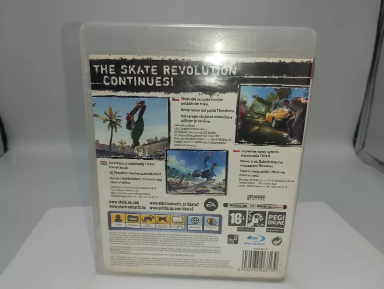 gra-na-ps3-skate-2-okazja-stan-11323-2