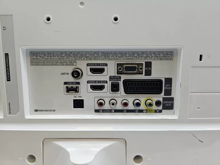 monitor-samsung-24-t24d391ew-z-funkcja-tv-ean-gtin-8806086104913