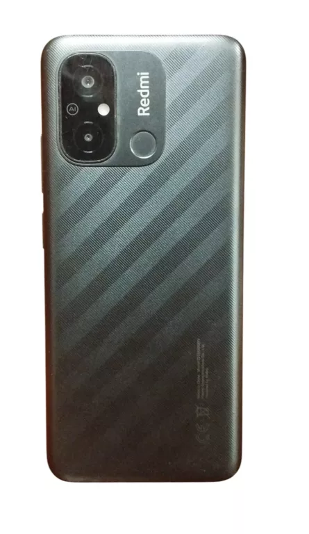 telefon-redmi-12c-332gb-ean-gtin-6941812715093