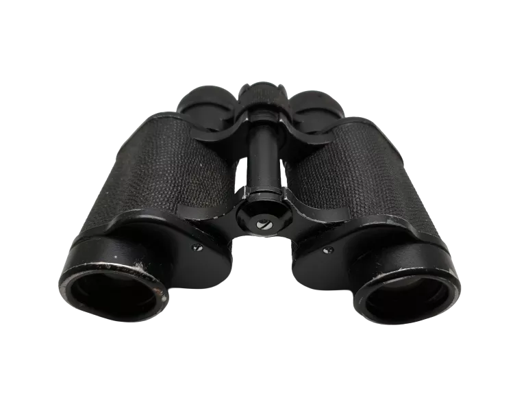 lornetka-bpc4-made-in-ussr-8x30-ean-gtin-3564465408650