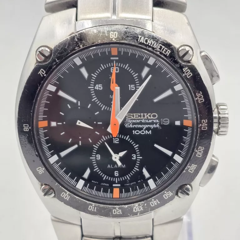 zegarek-meski-seiko-sportura-chronograph-100m-7t62-0ed0-3-maja-48-poznan-ska-x