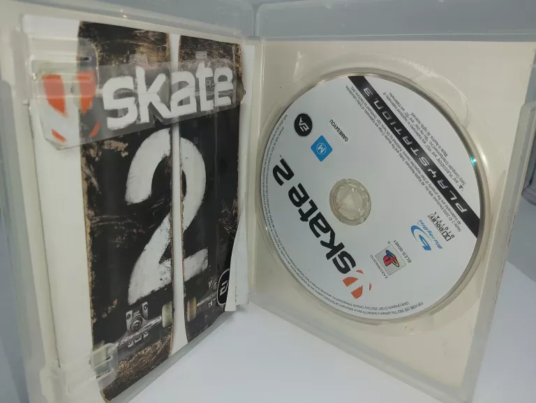 gra-na-ps3-skate-2-okazja-ean-gtin-5030930068134