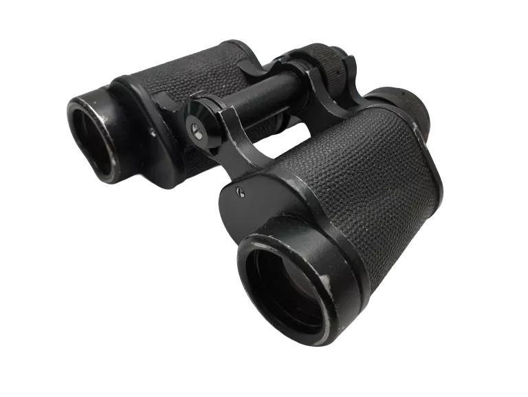 lornetka-bpc4-made-in-ussr-8x30-wroclawska-6-opole-sj