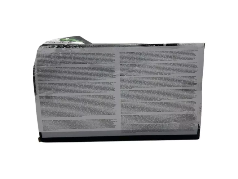 samochod-zdalnie-sterowany-rc-prezent-dla-chlopca-stan-11323-1