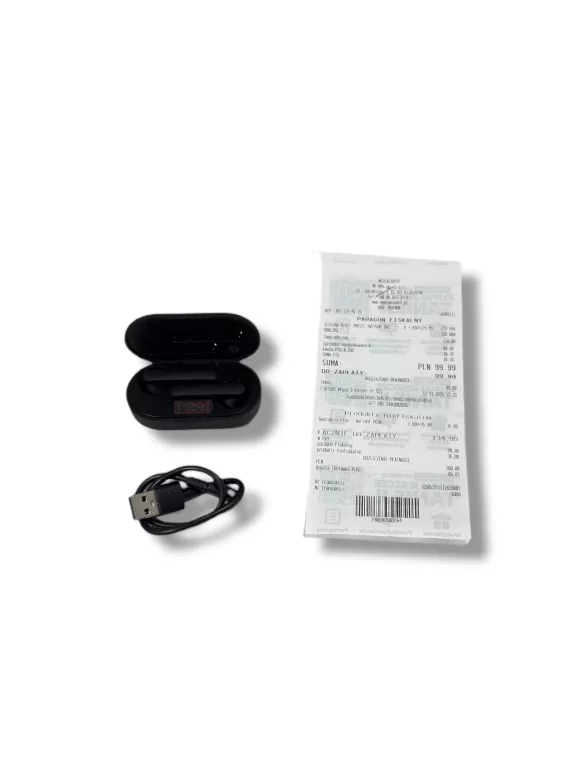 sluchawki-bluetooth-xmusic-tws750k-gwarancja-warszawska-21-bialystok