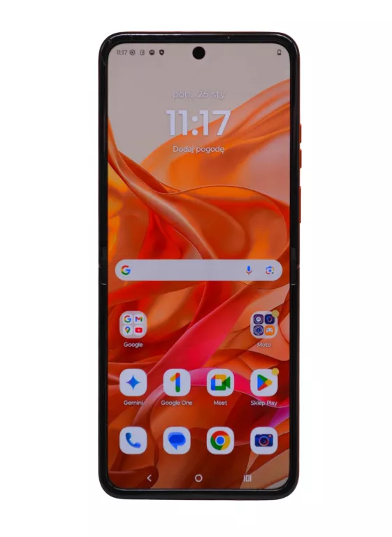 telefon-motorola-razr-50-5g-8-gb-256-gb-5g-pomaranczowy-wbudowana-pamiec-202869-214185