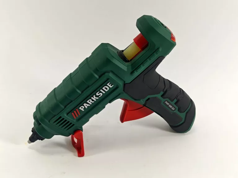 parkside-pistolet-do-kleju-php-500-d2-11mm-ean-gtin-4019641063608