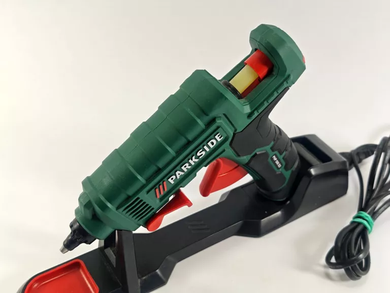 parkside-pistolet-do-kleju-php-500-d2-11mm-srednica-wkladu-mm-206046-225886