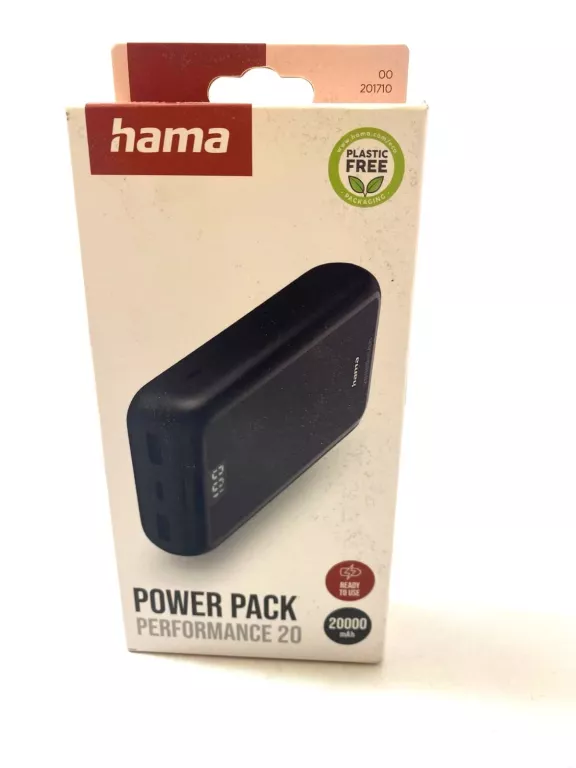 powerbank-hama-20000-mah-starowislna-16-krakow