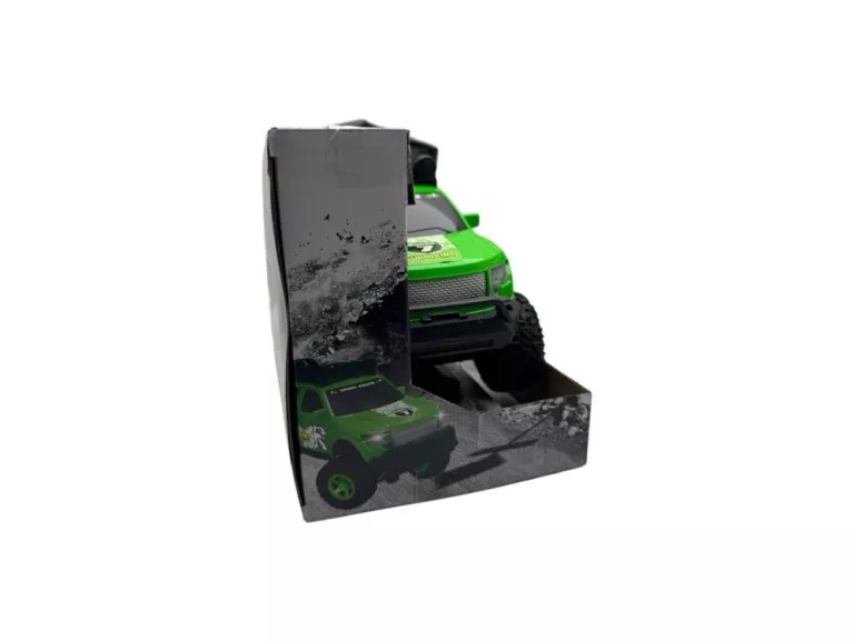 samochod-zdalnie-sterowany-rc-prezent-dla-chlopca-wiek-dziecka-3475-45