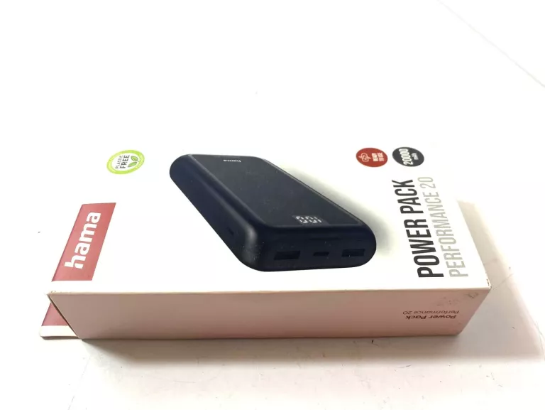 powerbank-hama-20000-mah-kod-producenta-002017100000